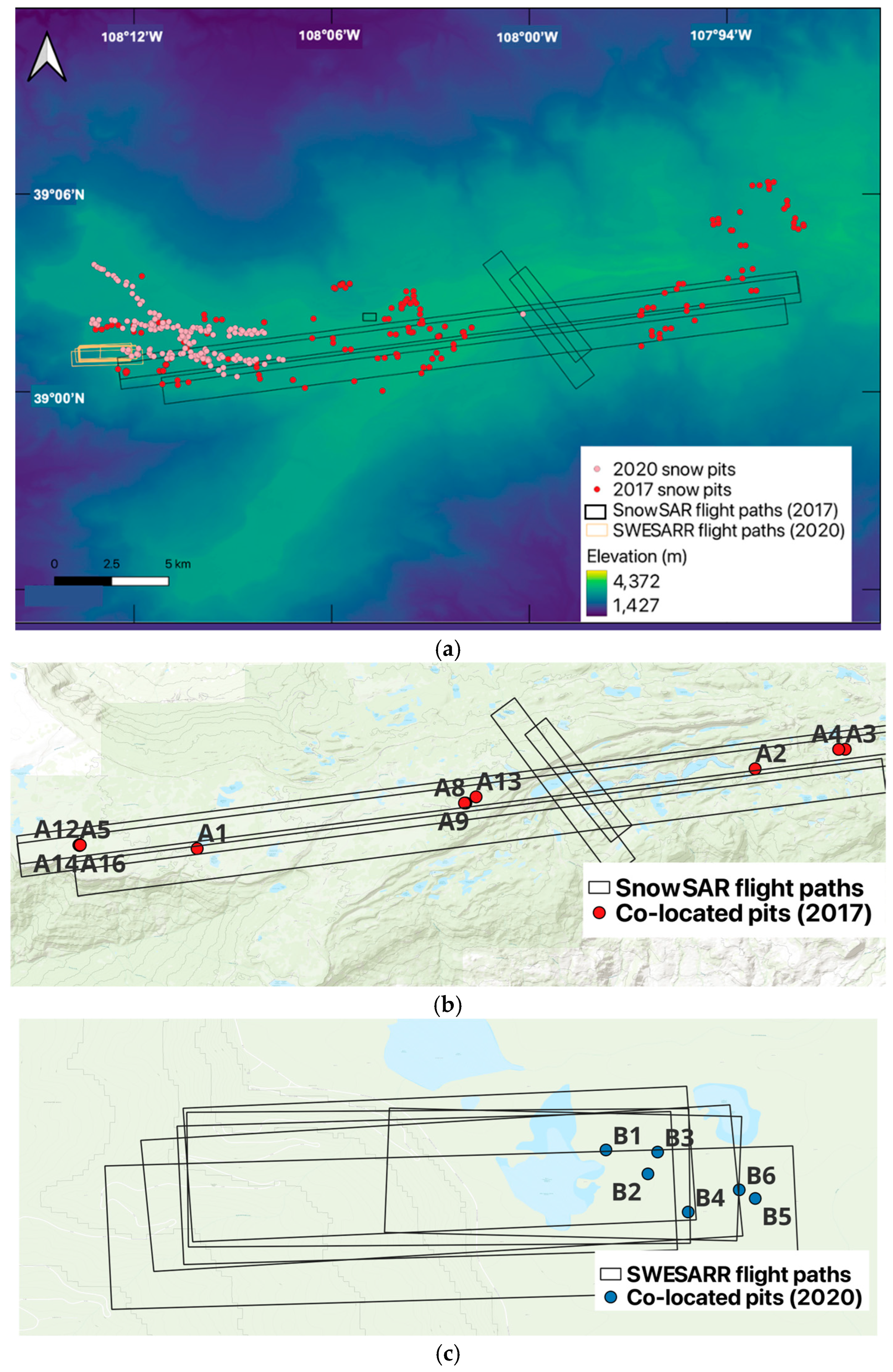 Remotesensing 18 00634 g002