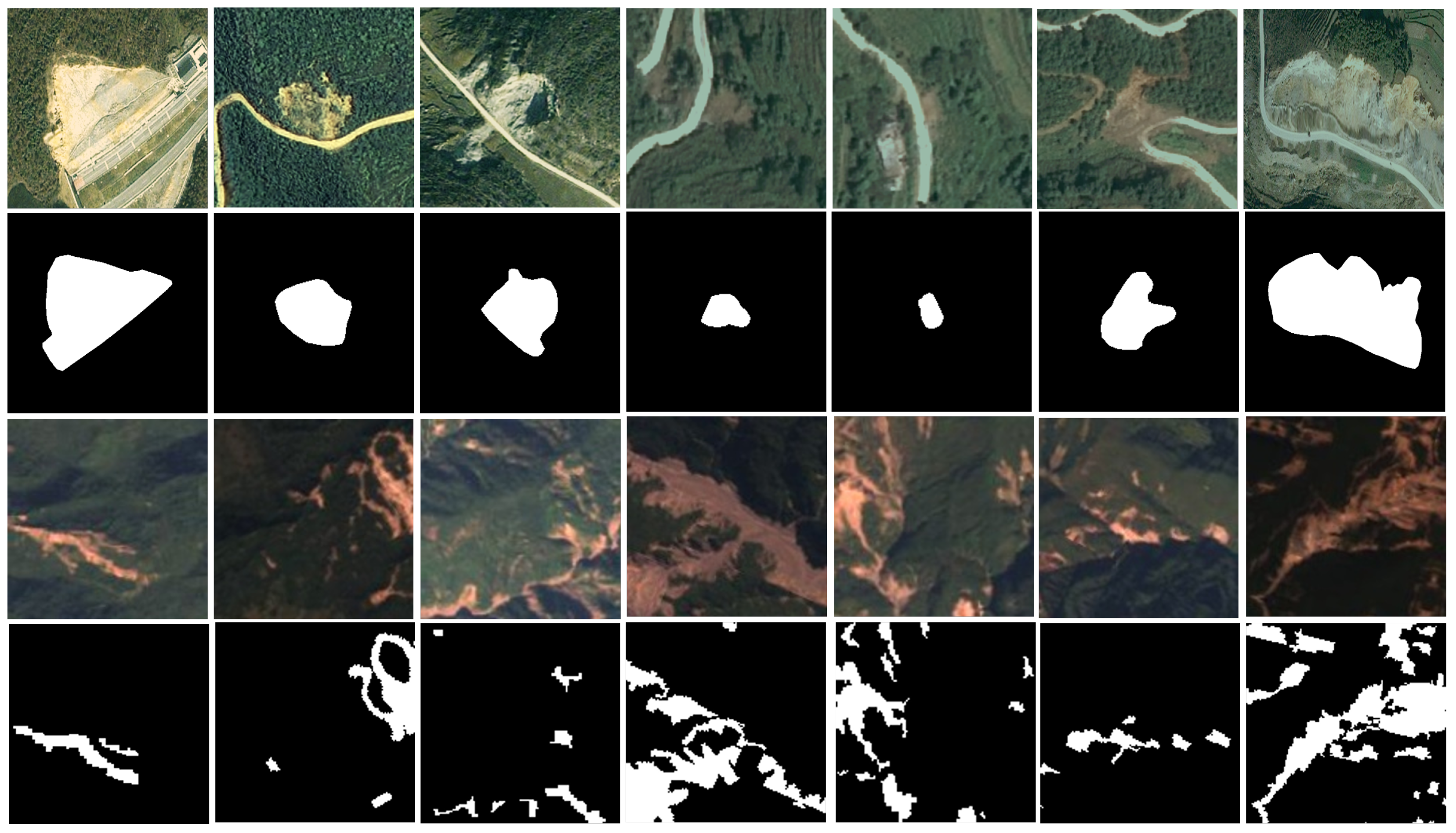 Remotesensing 18 00635 g004