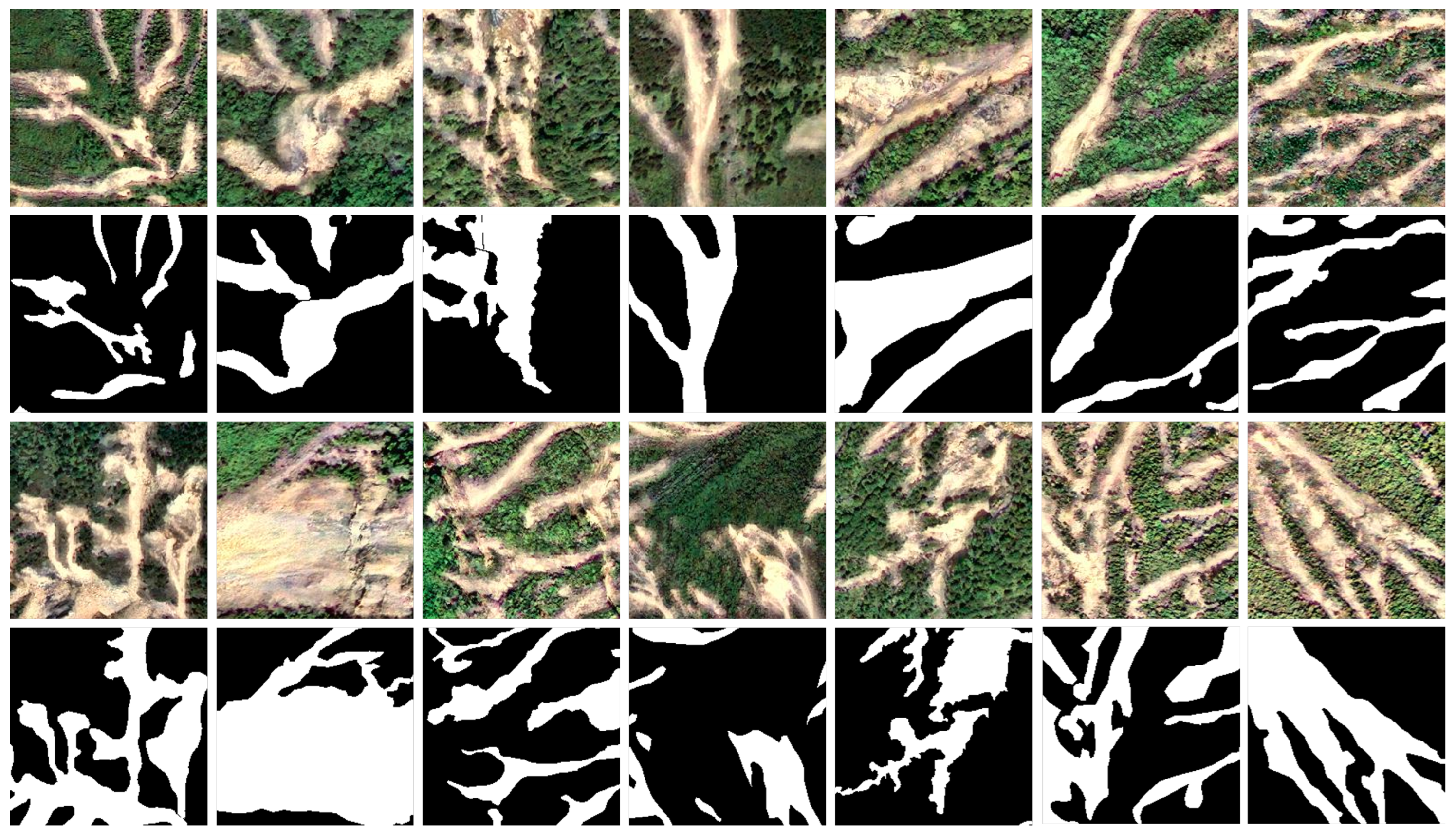 Remotesensing 18 00635 g005