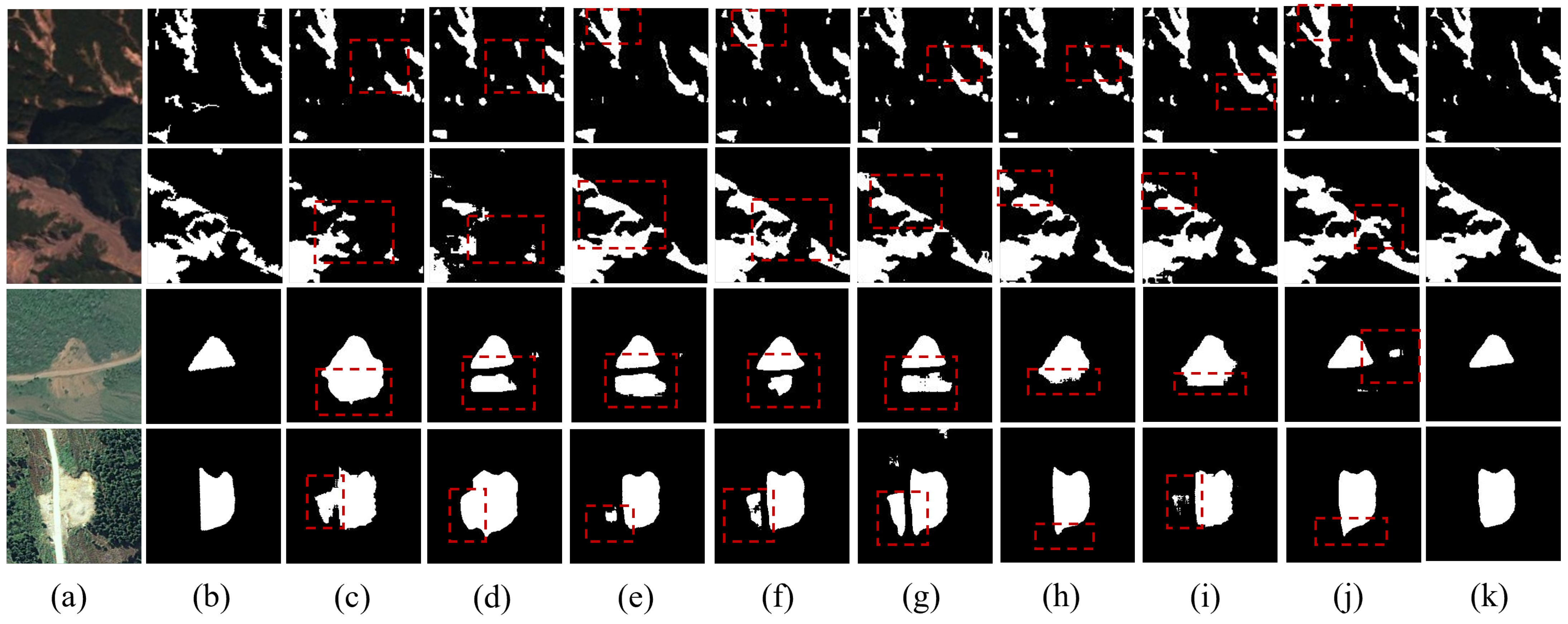 Remotesensing 18 00635 g006