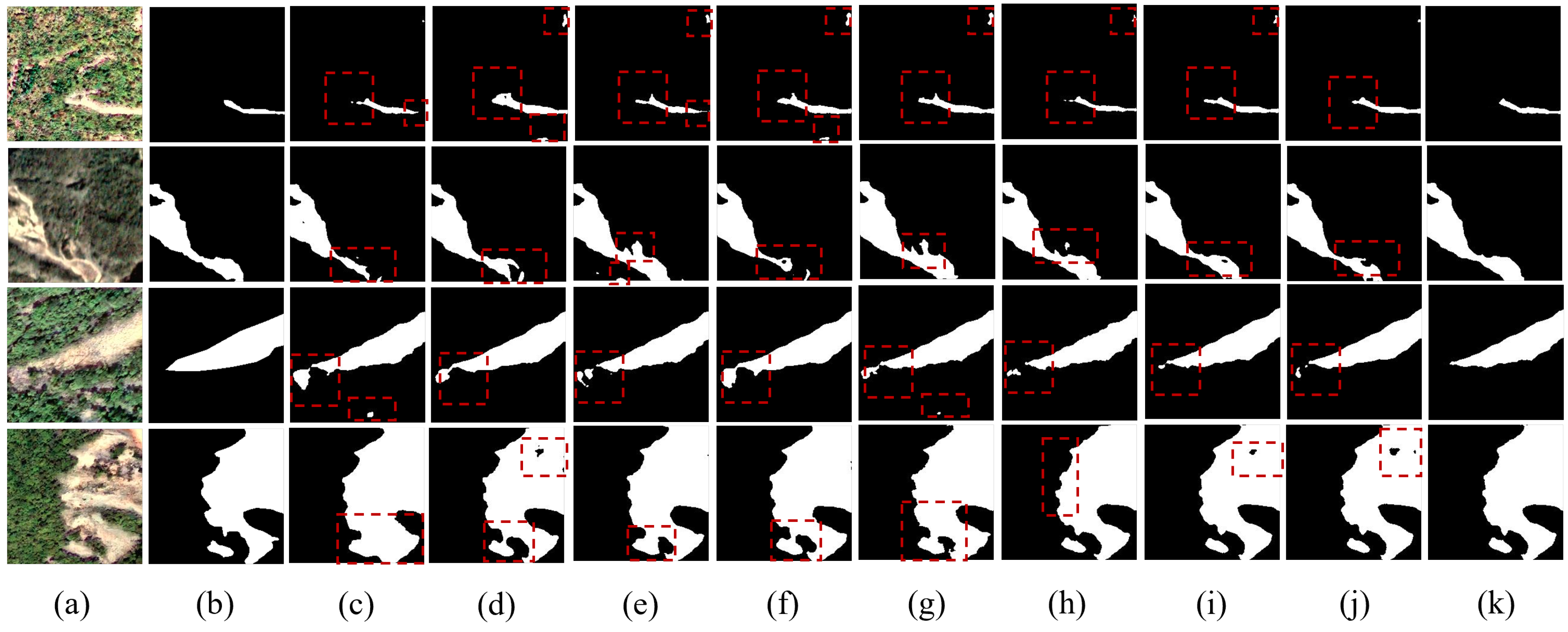 Remotesensing 18 00635 g007