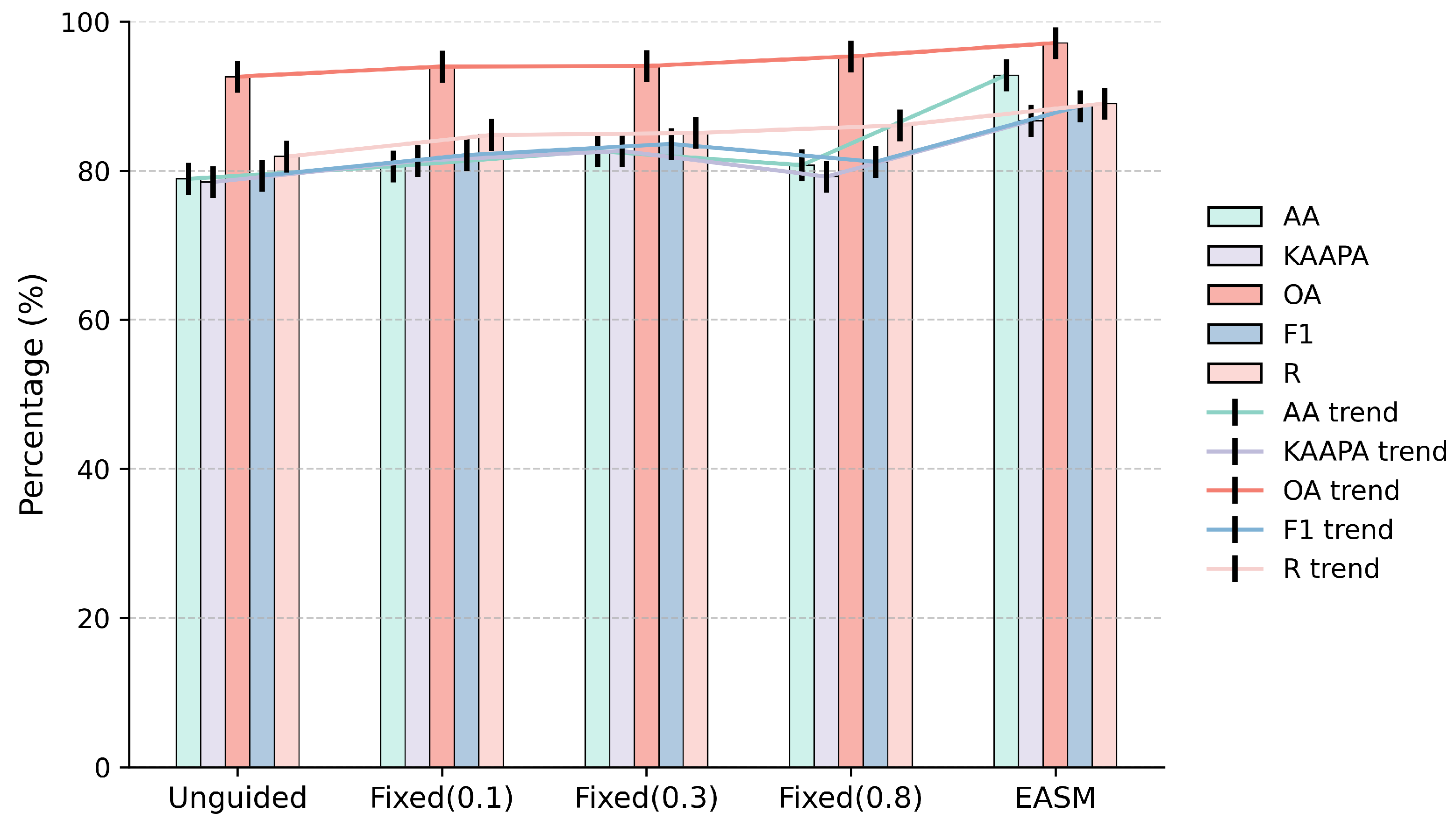 Remotesensing 18 00635 g011