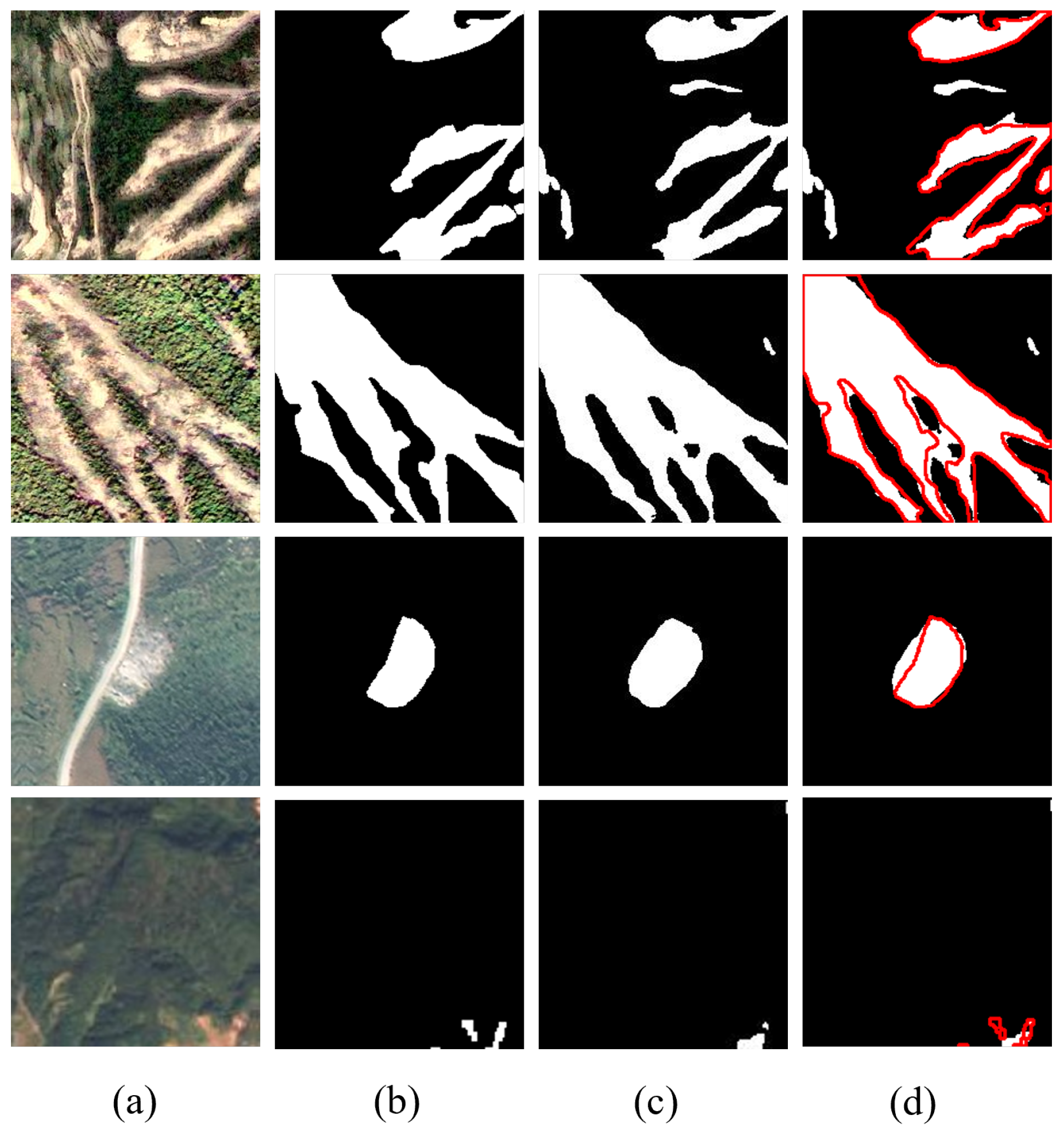 Remotesensing 18 00635 g012