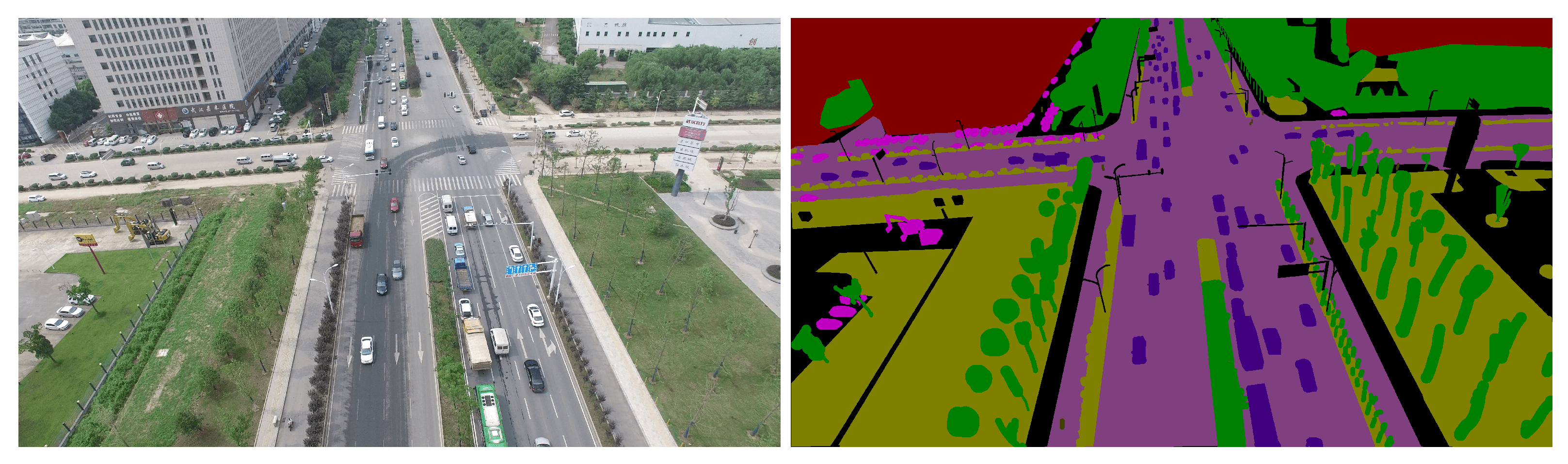 Remotesensing 18 00637 g001 Remotesensing 18 00637 g001