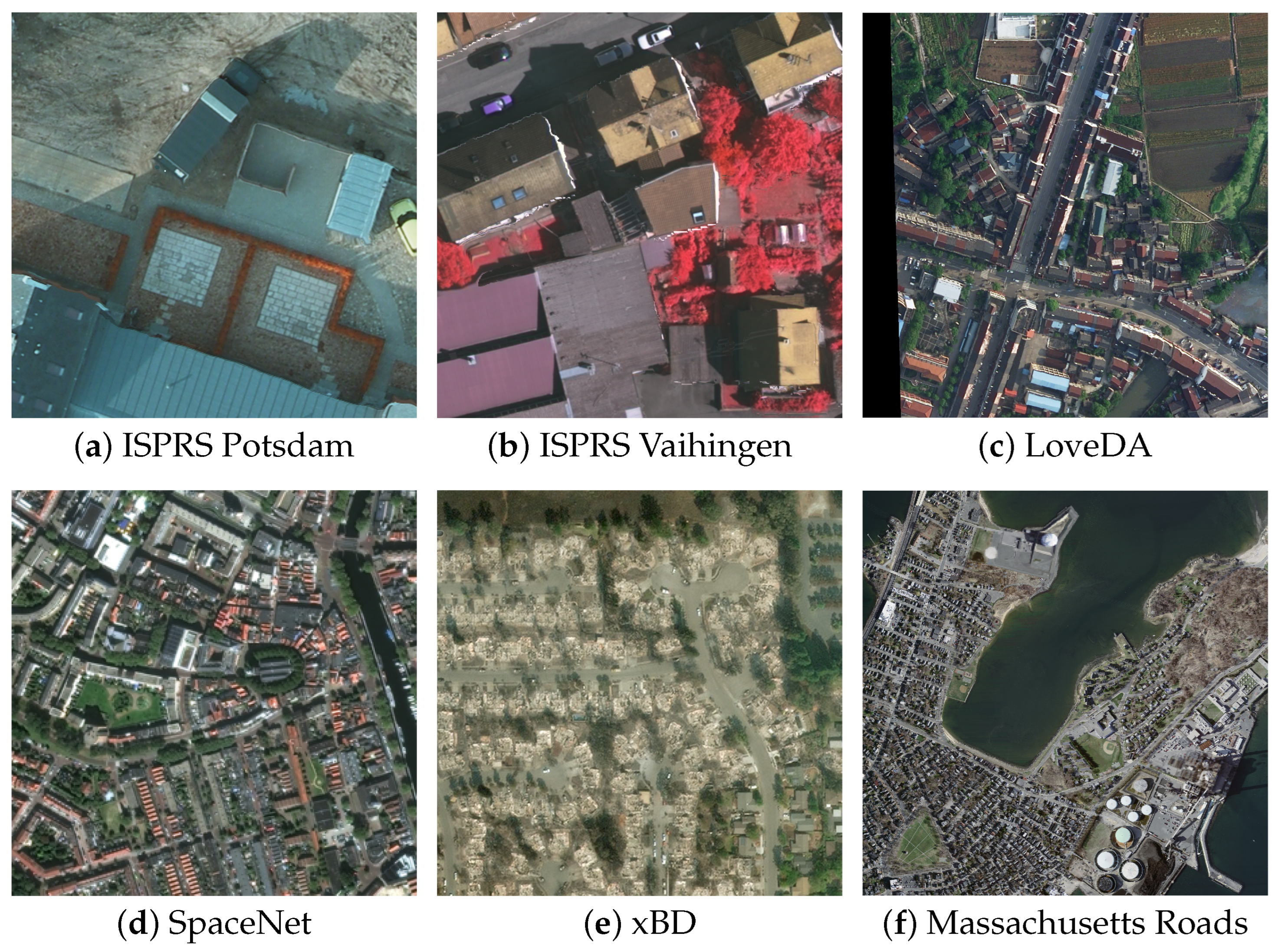 Remotesensing 18 00637 g002 Remotesensing 18 00637 g002