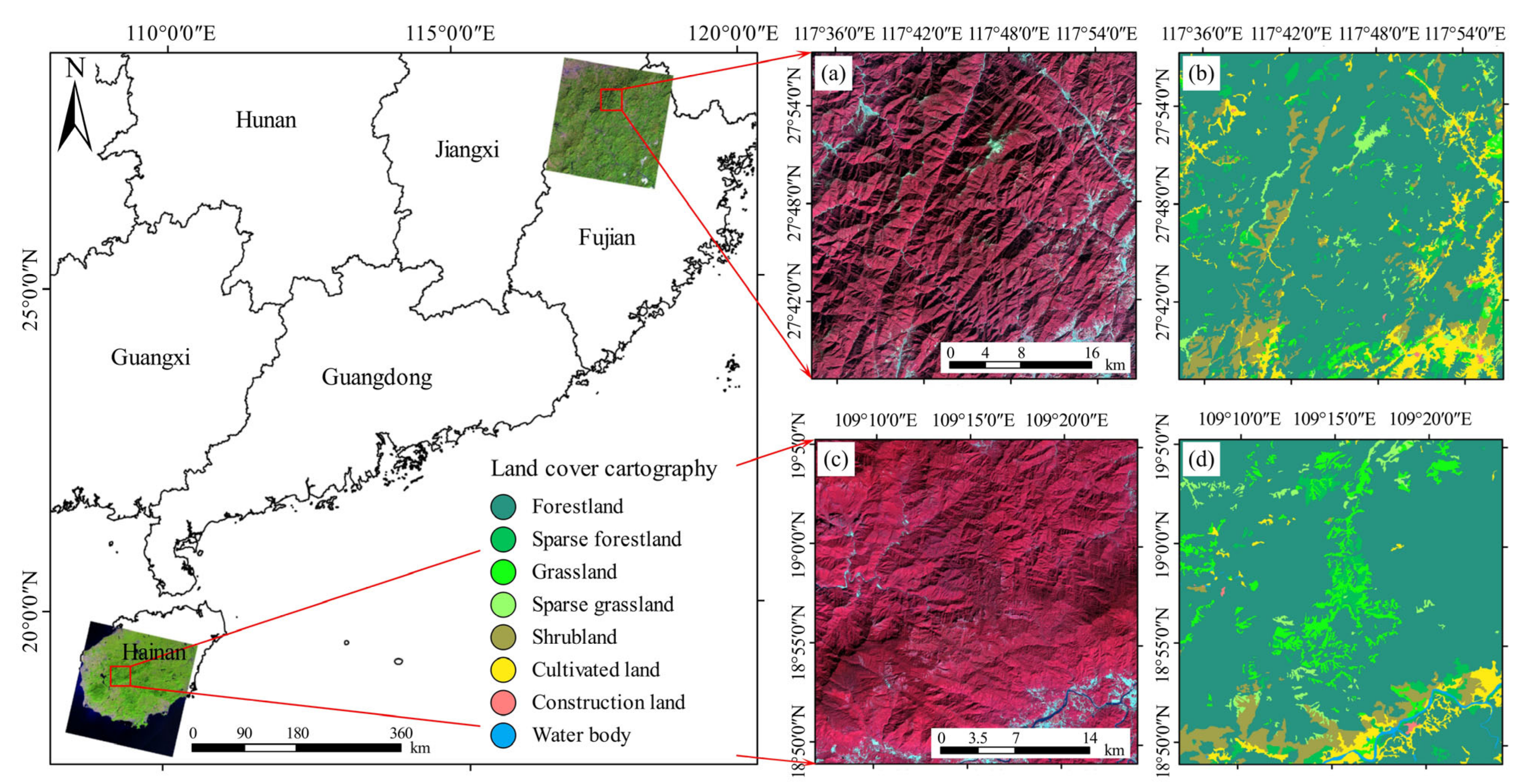 Remotesensing 18 00642 g001 Remotesensing 18 00642 g001