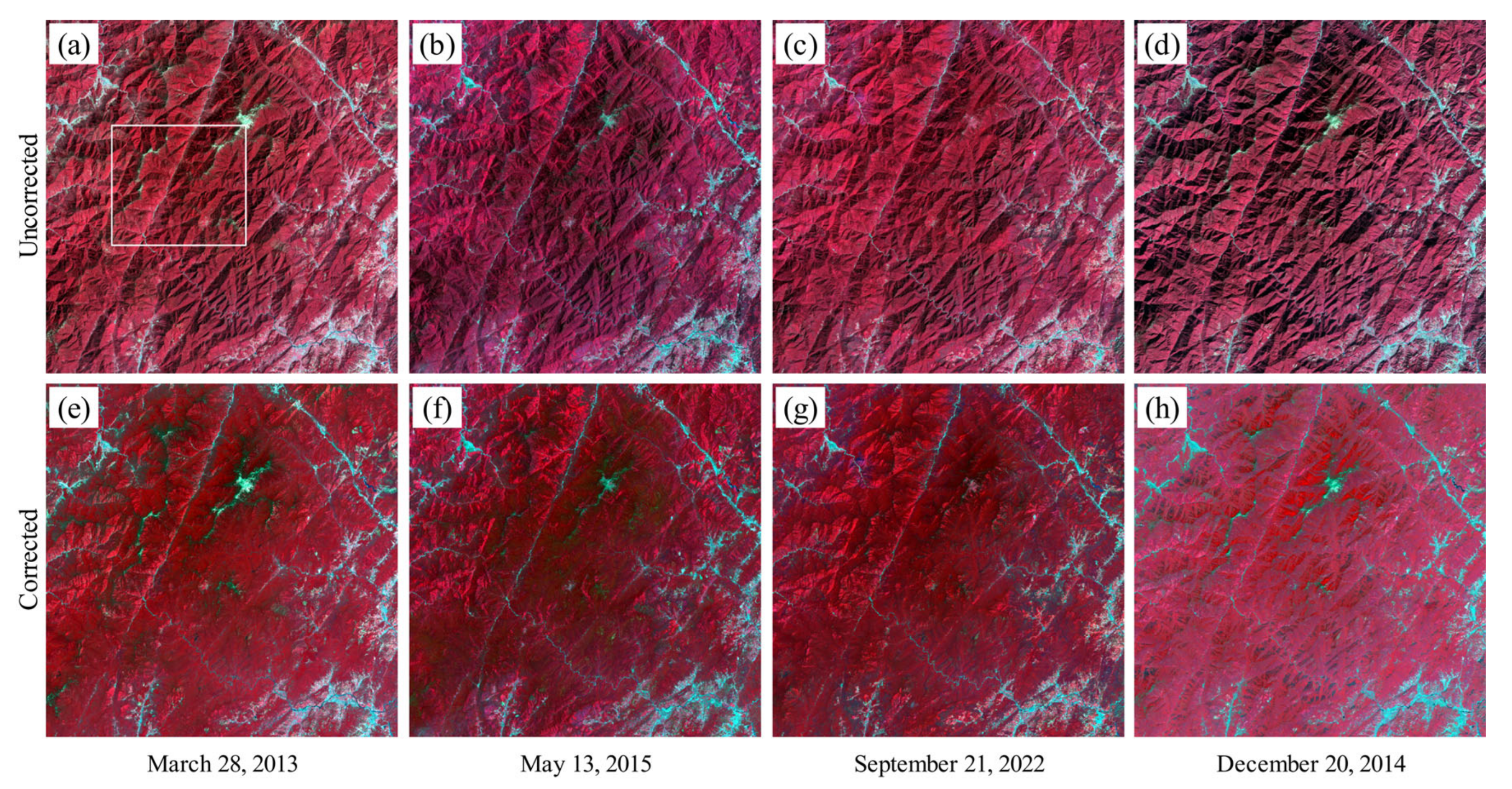 Remotesensing 18 00642 g007 Remotesensing 18 00642 g007