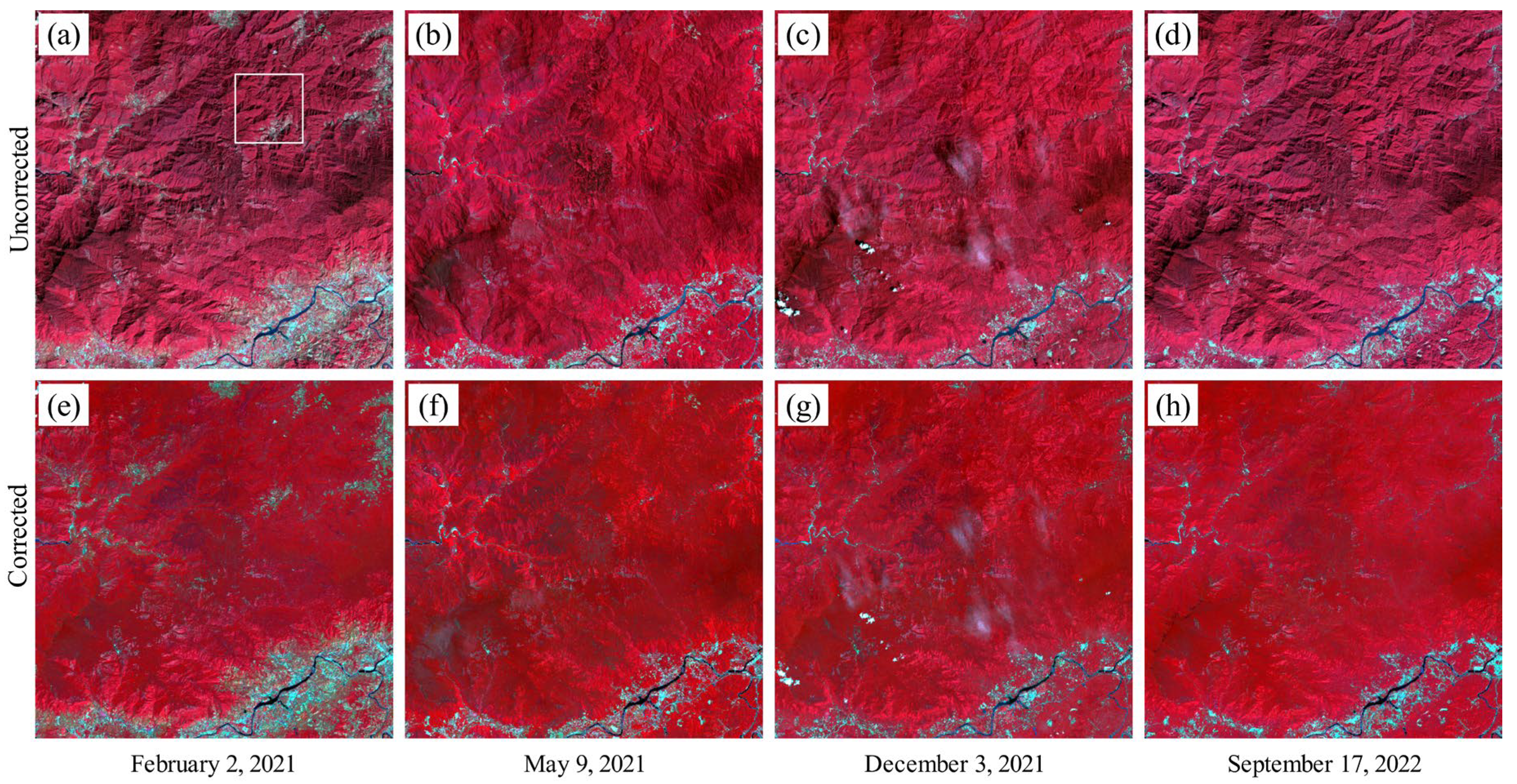 Remotesensing 18 00642 g008 Remotesensing 18 00642 g008