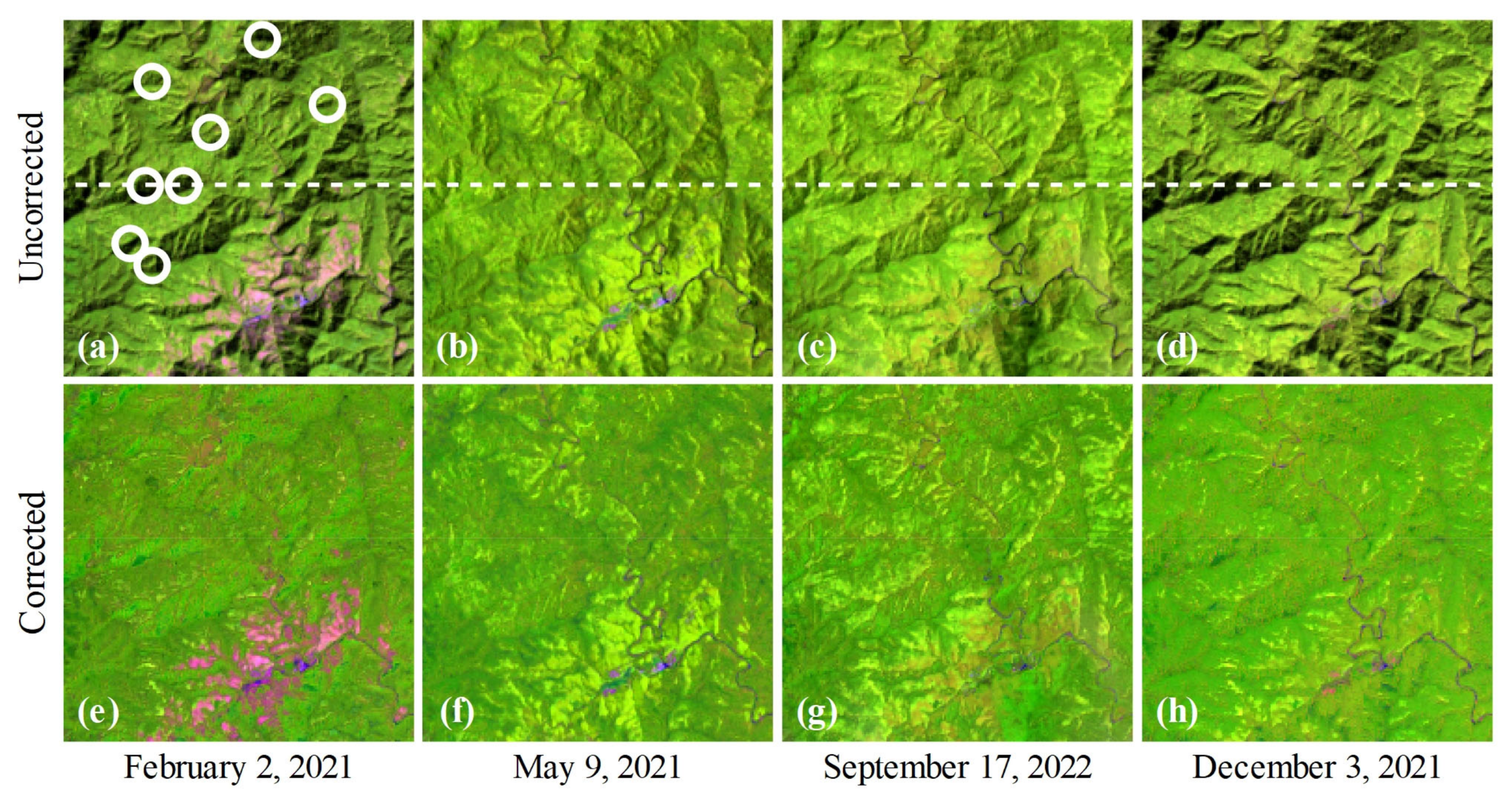 Remotesensing 18 00642 g009 Remotesensing 18 00642 g009