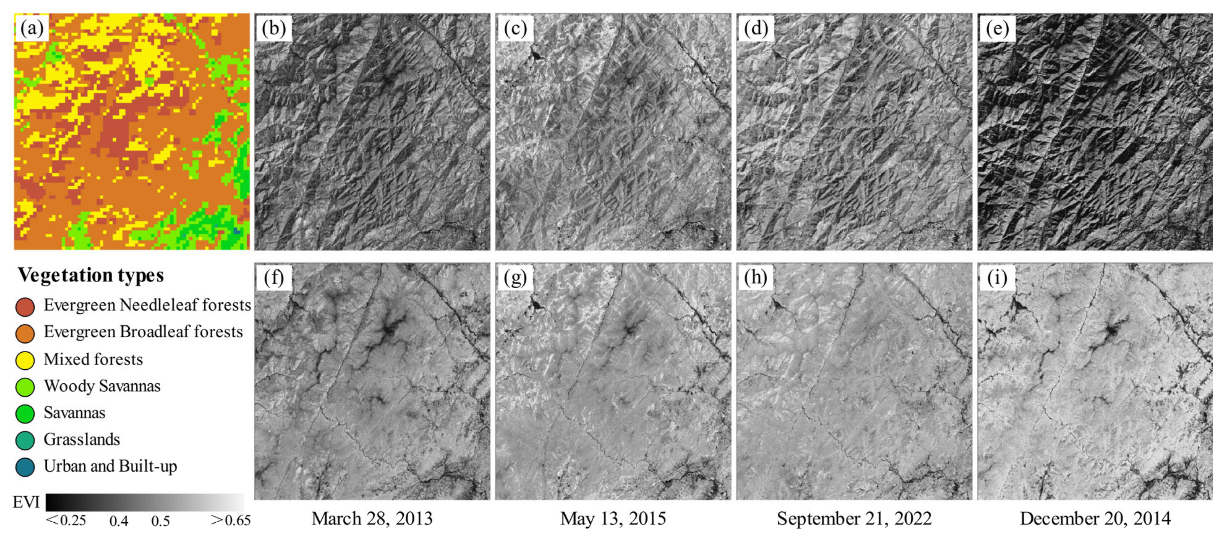 Remotesensing 18 00642 g014 Remotesensing 18 00642 g014