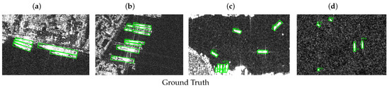 Remotesensing 18 00645 g005a Remotesensing 18 00645 g005a