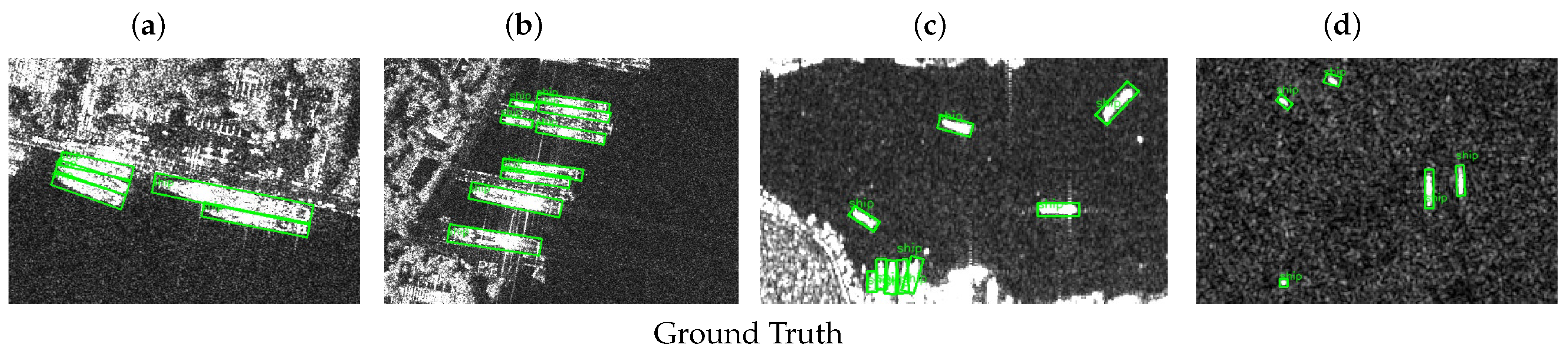 Remotesensing 18 00645 g005a Remotesensing 18 00645 g005a