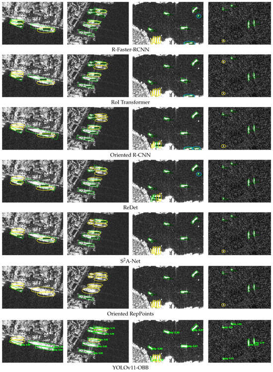 Remotesensing 18 00645 g005b Remotesensing 18 00645 g005b