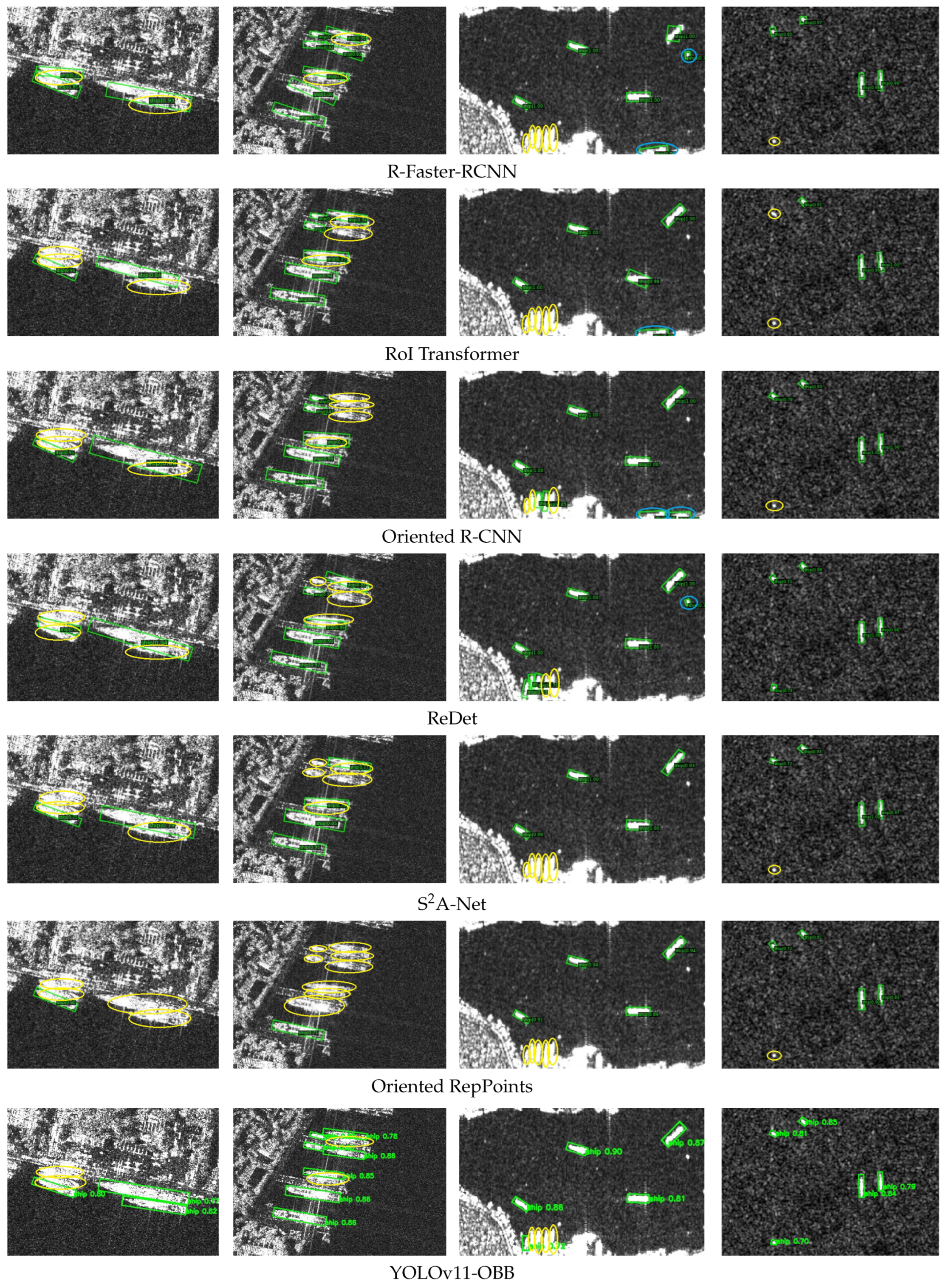 Remotesensing 18 00645 g005b Remotesensing 18 00645 g005b