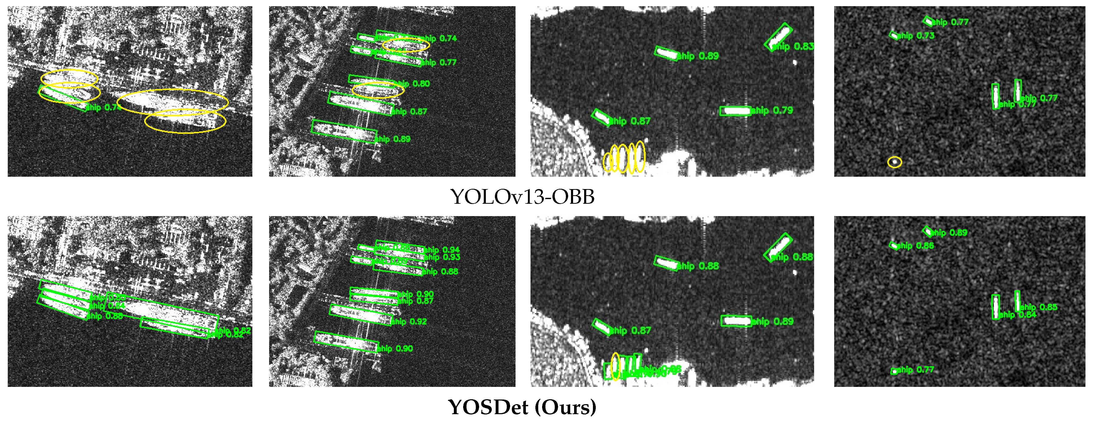 Remotesensing 18 00645 g005c Remotesensing 18 00645 g005c