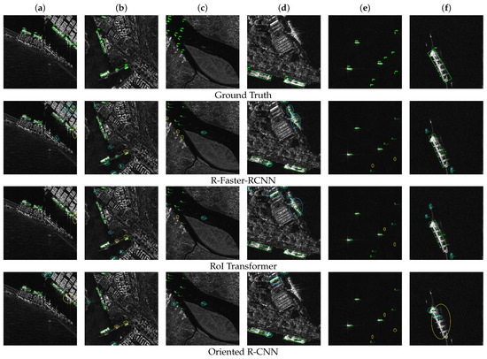 Remotesensing 18 00645 g006a Remotesensing 18 00645 g006a