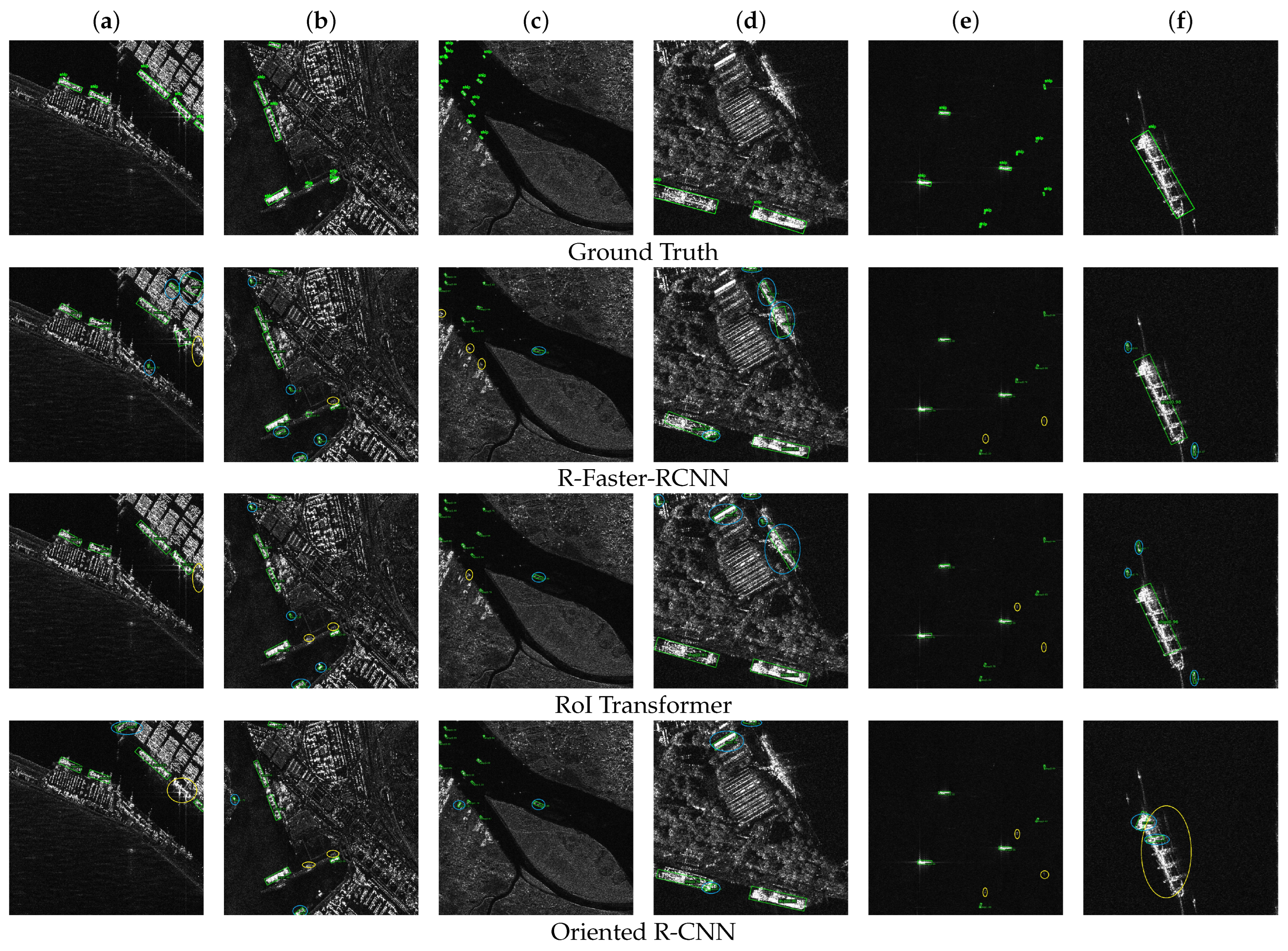Remotesensing 18 00645 g006a Remotesensing 18 00645 g006a