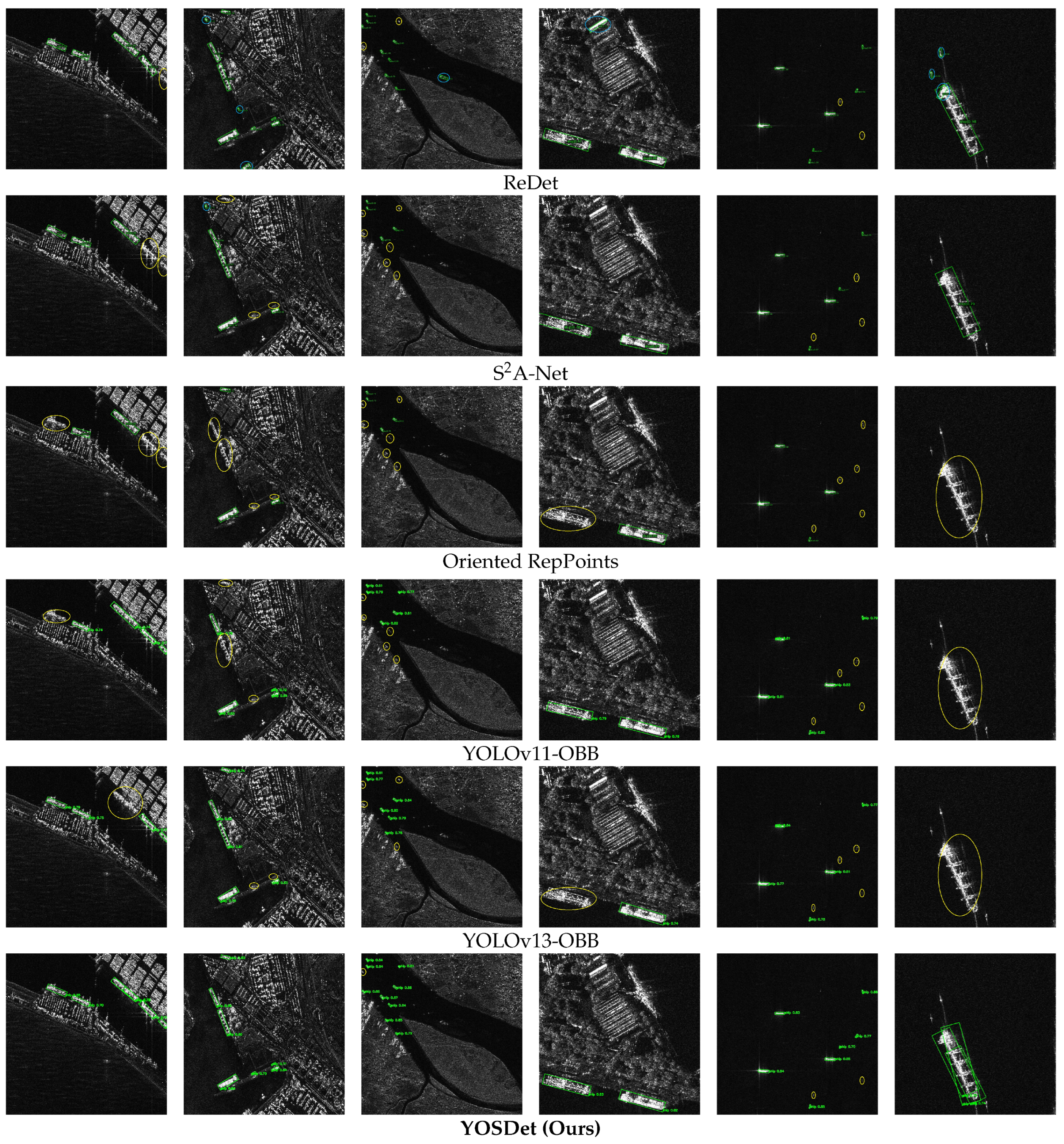 Remotesensing 18 00645 g006b Remotesensing 18 00645 g006b