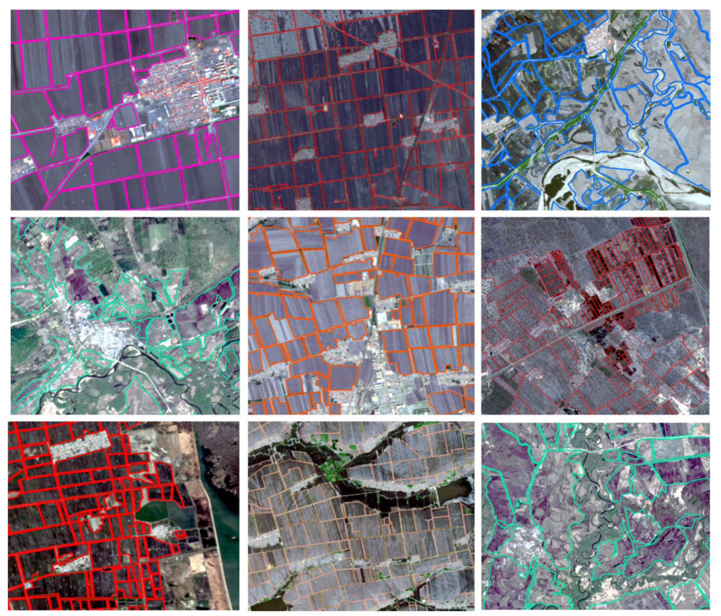 Remotesensing 18 00646 g002 Remotesensing 18 00646 g002