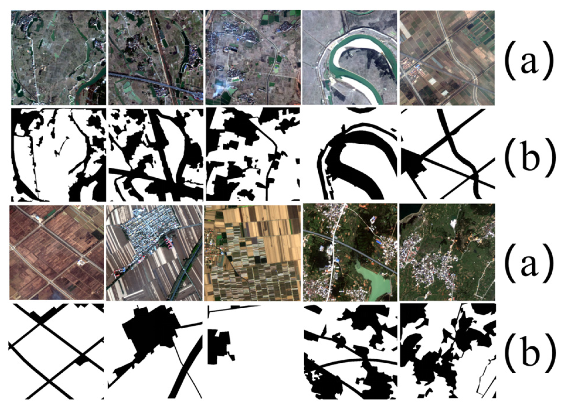 Remotesensing 18 00646 g003 Remotesensing 18 00646 g003