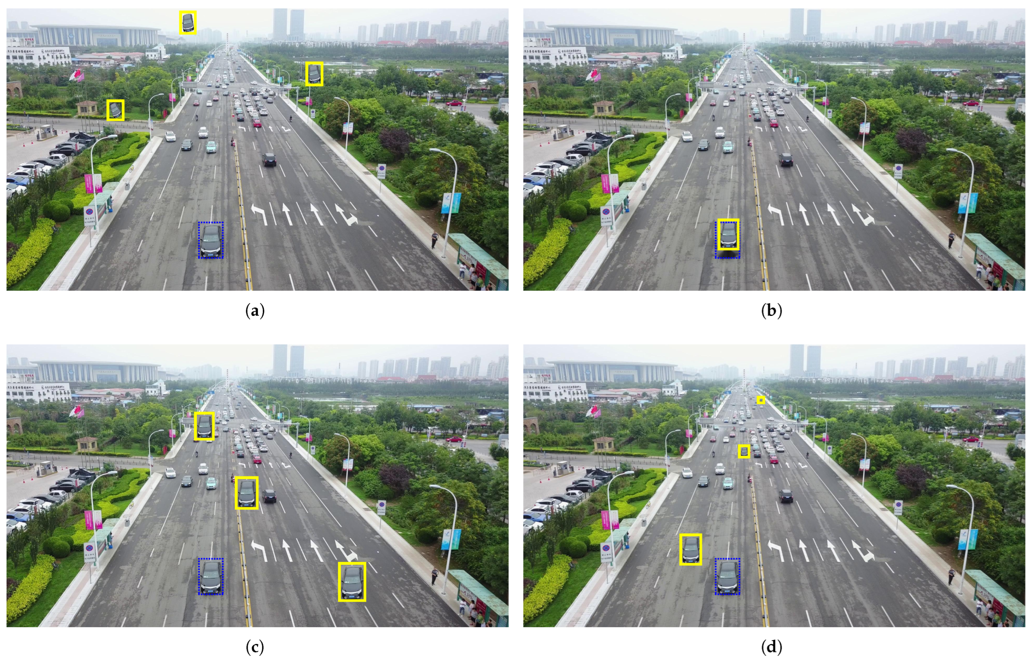 Remotesensing 18 00647 g001 Remotesensing 18 00647 g001