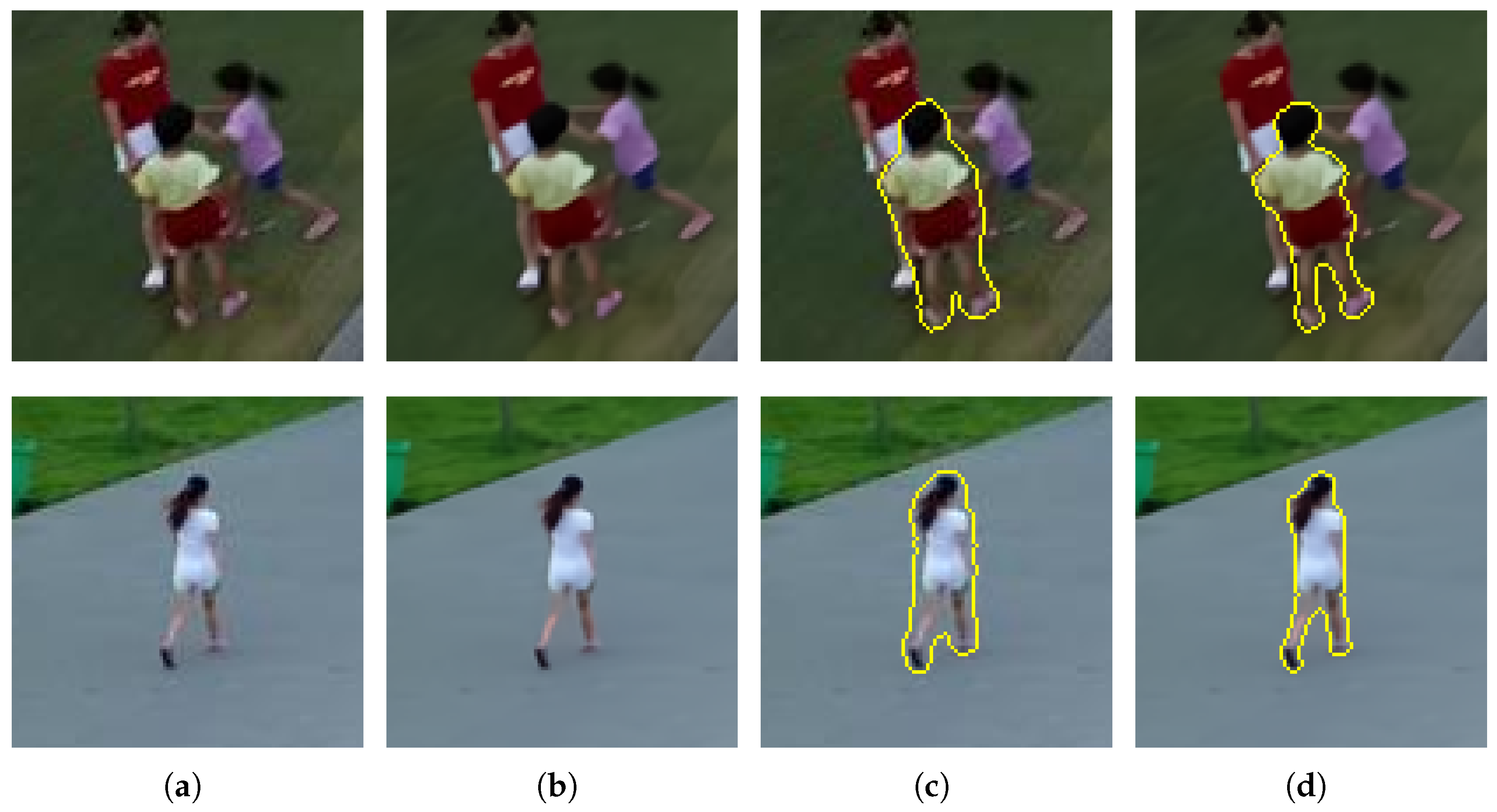 Remotesensing 18 00647 g004 Remotesensing 18 00647 g004