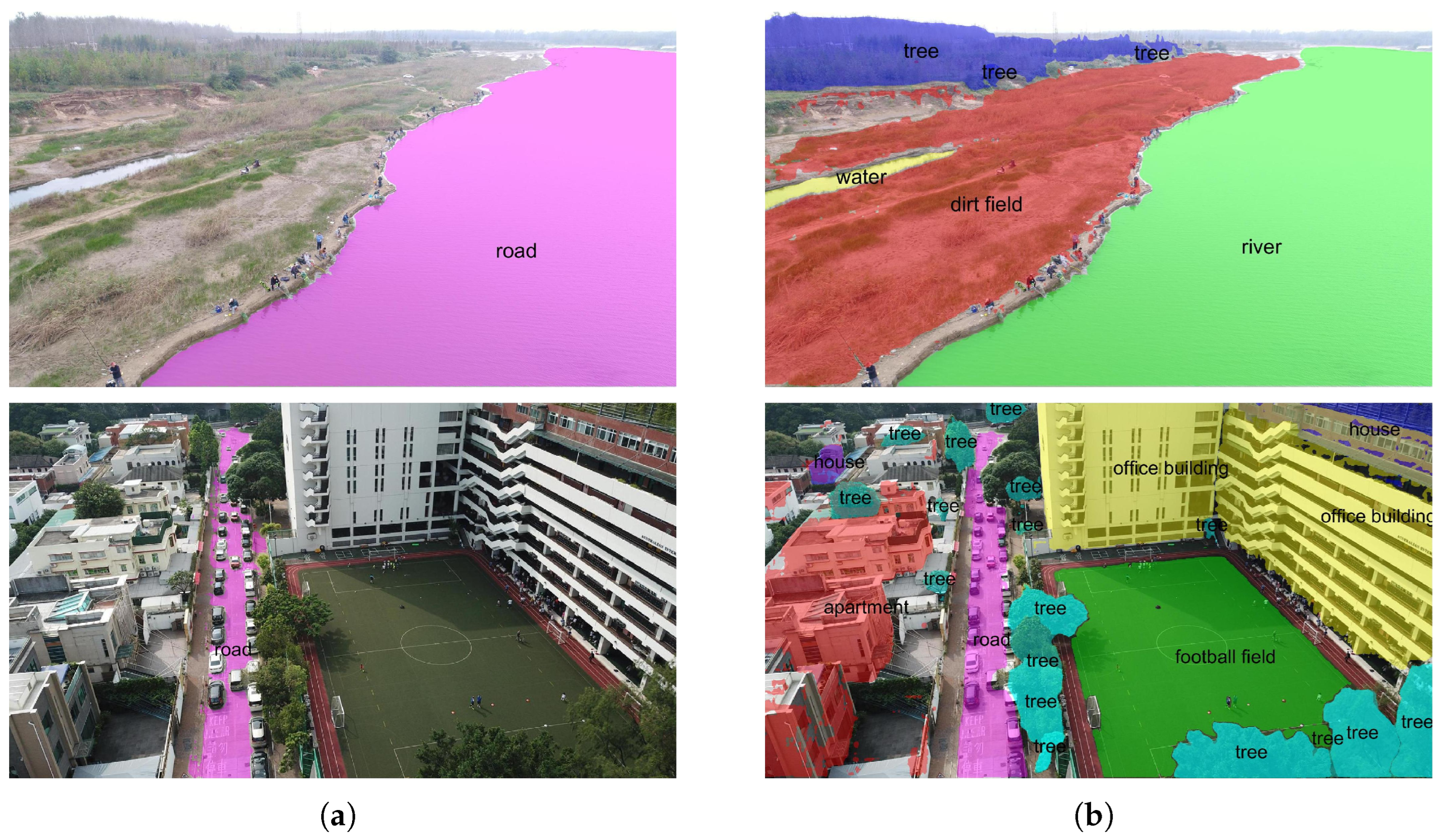 Remotesensing 18 00647 g005 Remotesensing 18 00647 g005