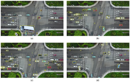 Remotesensing 18 00647 g010
