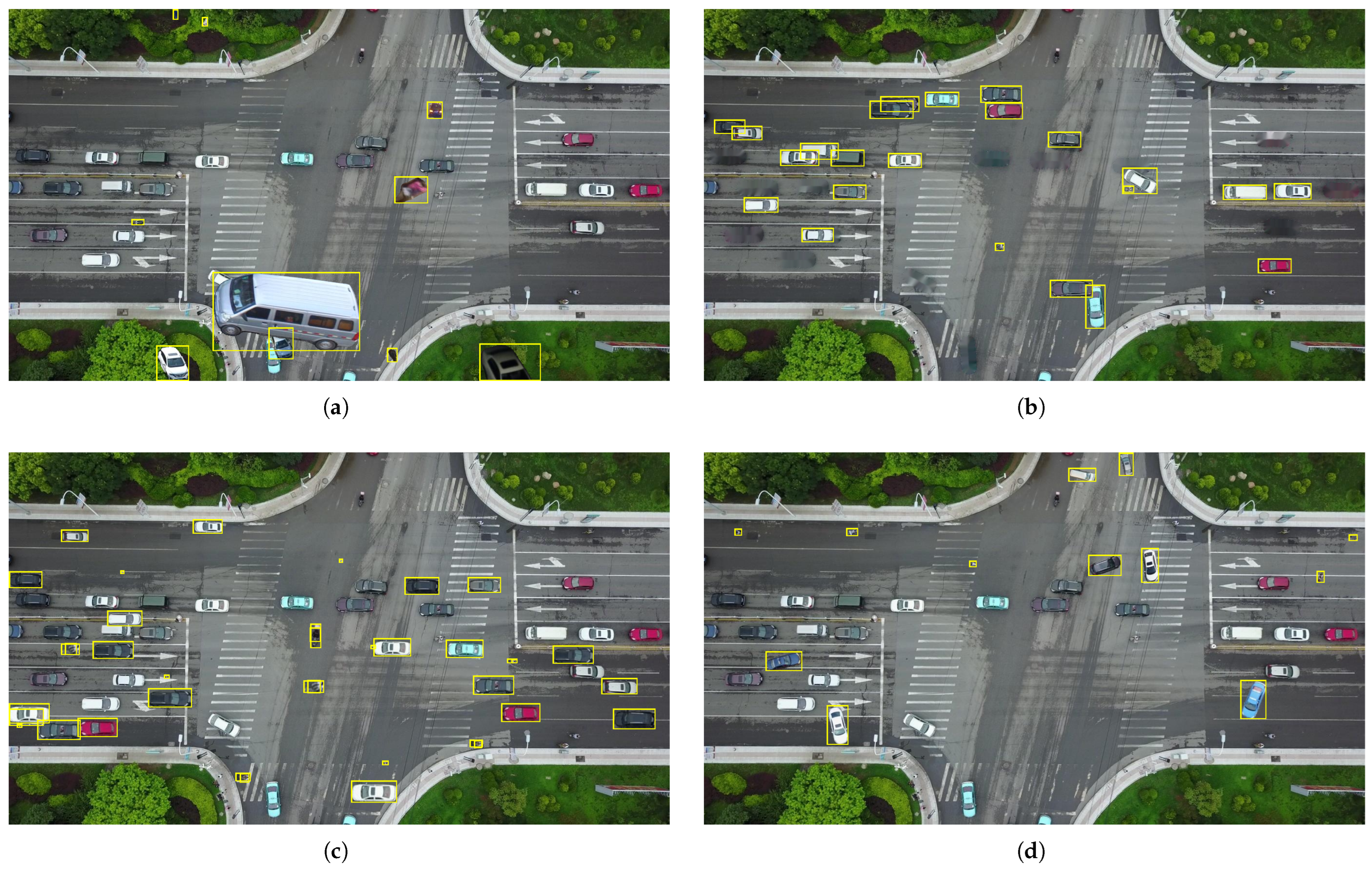 Remotesensing 18 00647 g010 Remotesensing 18 00647 g010