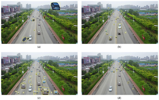 Remotesensing 18 00647 g011