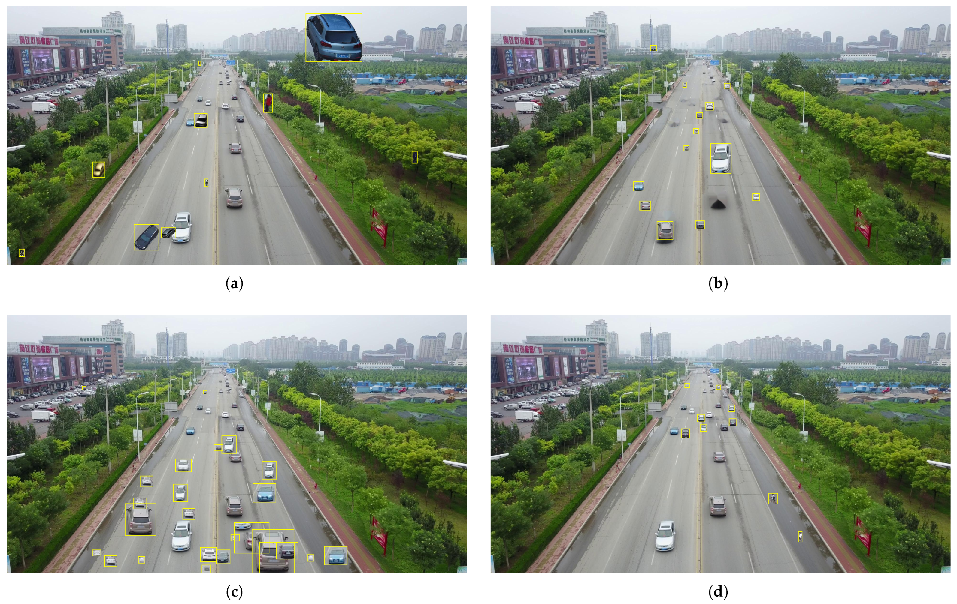 Remotesensing 18 00647 g011 Remotesensing 18 00647 g011