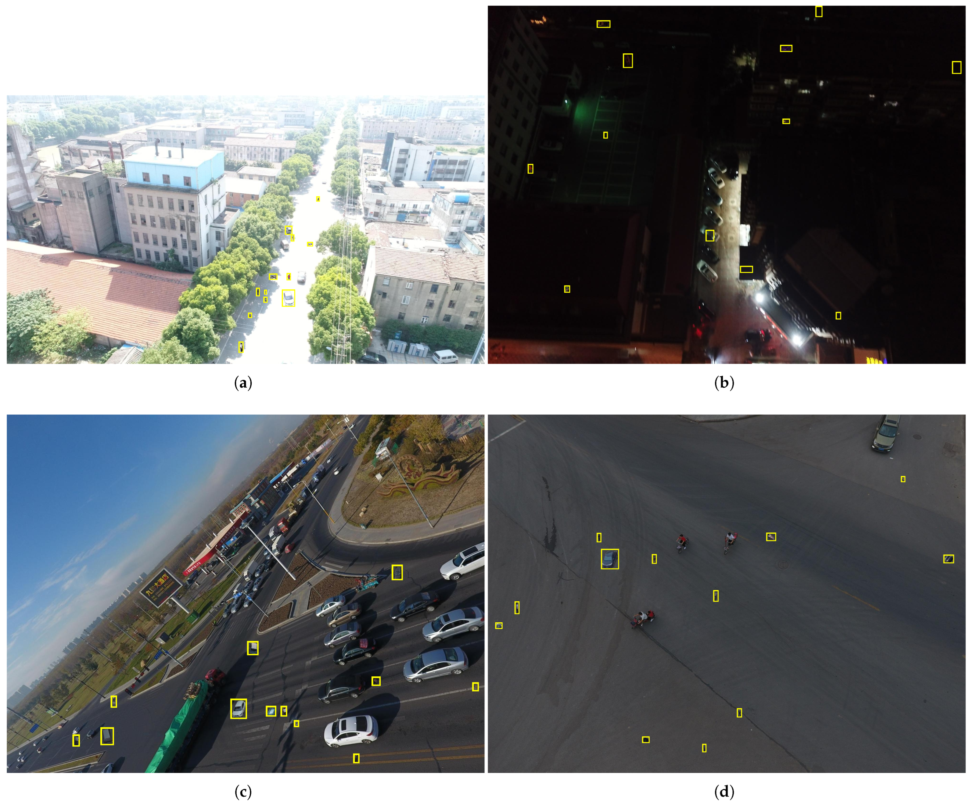 Remotesensing 18 00647 g012 Remotesensing 18 00647 g012