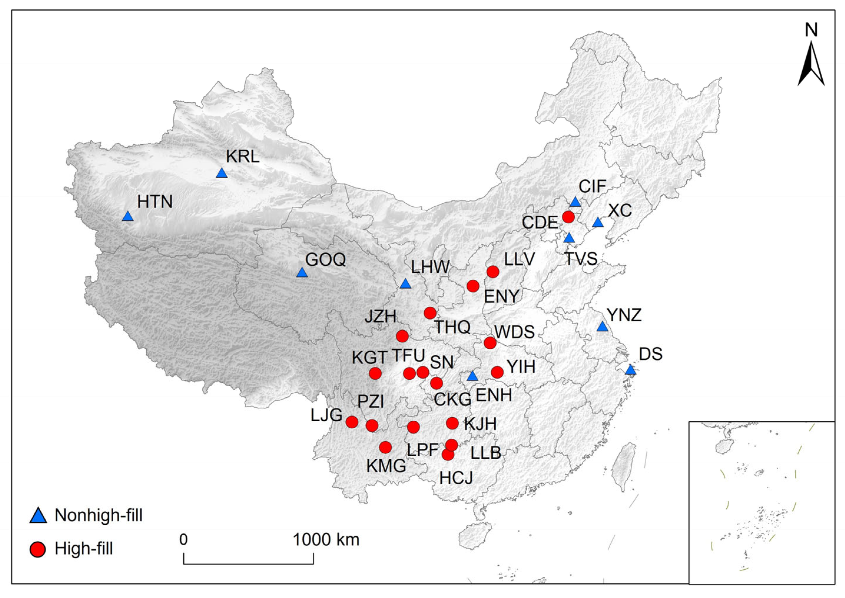 Remotesensing 18 00661 g001 Remotesensing 18 00661 g001
