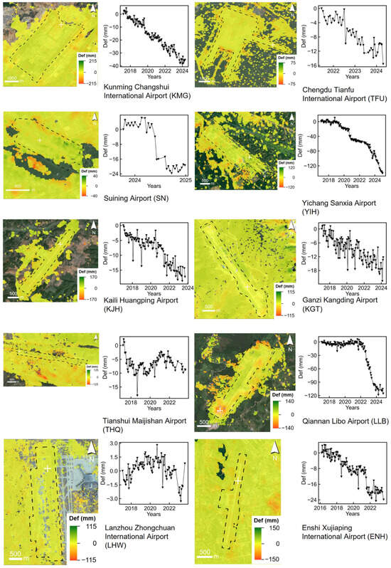 Remotesensing 18 00661 g004b Remotesensing 18 00661 g004b