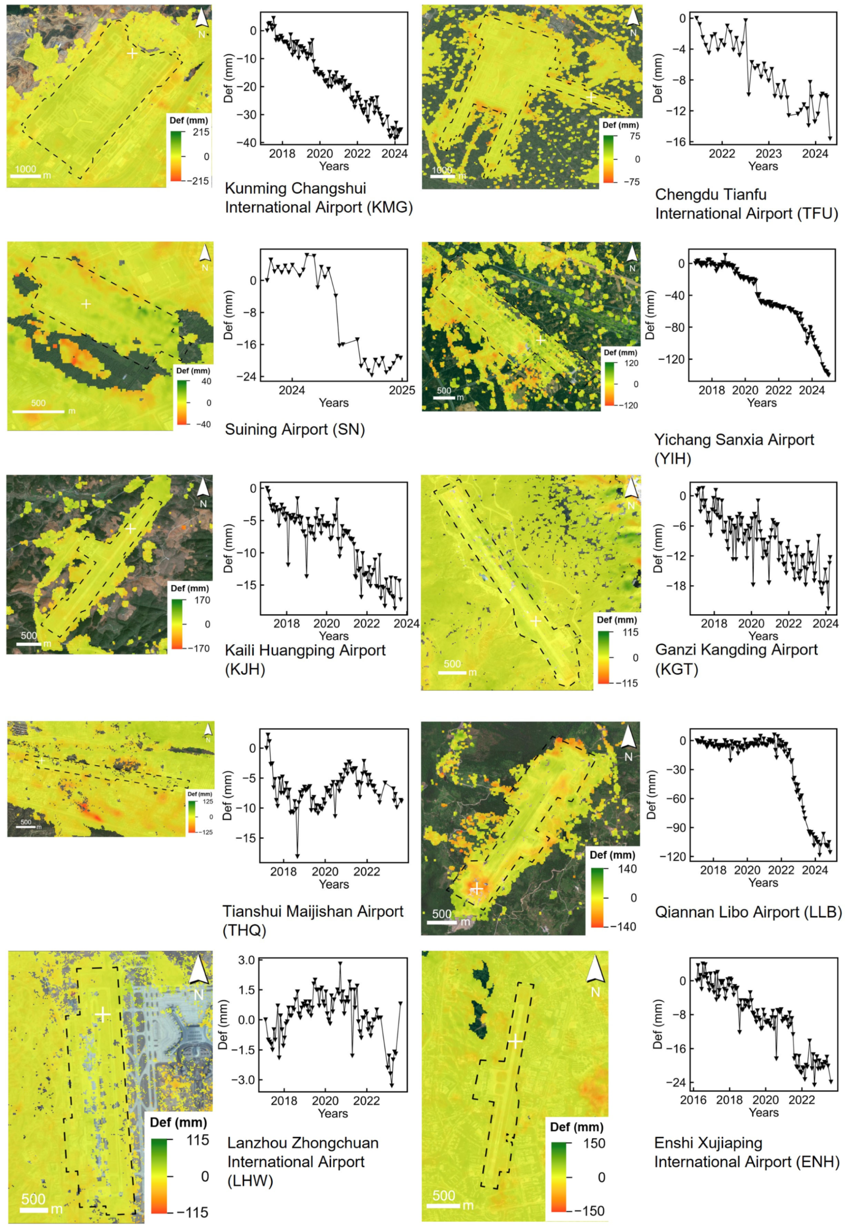 Remotesensing 18 00661 g004b Remotesensing 18 00661 g004b