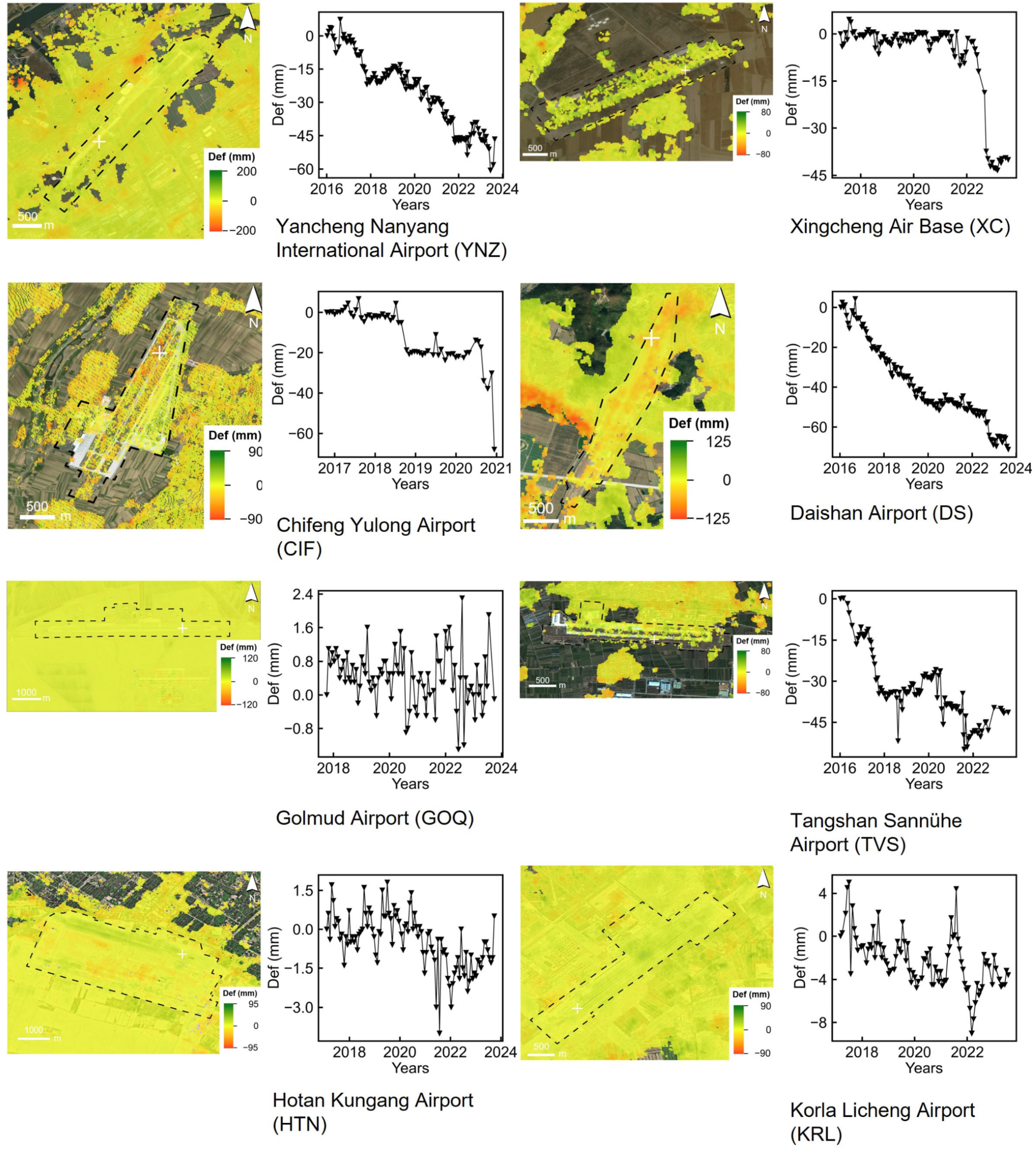 Remotesensing 18 00661 g004c Remotesensing 18 00661 g004c
