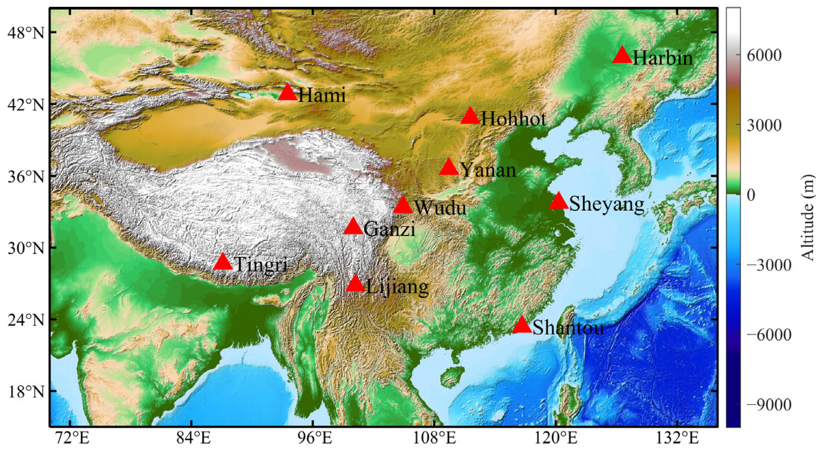 Remotesensing 18 00663 g005 Remotesensing 18 00663 g005