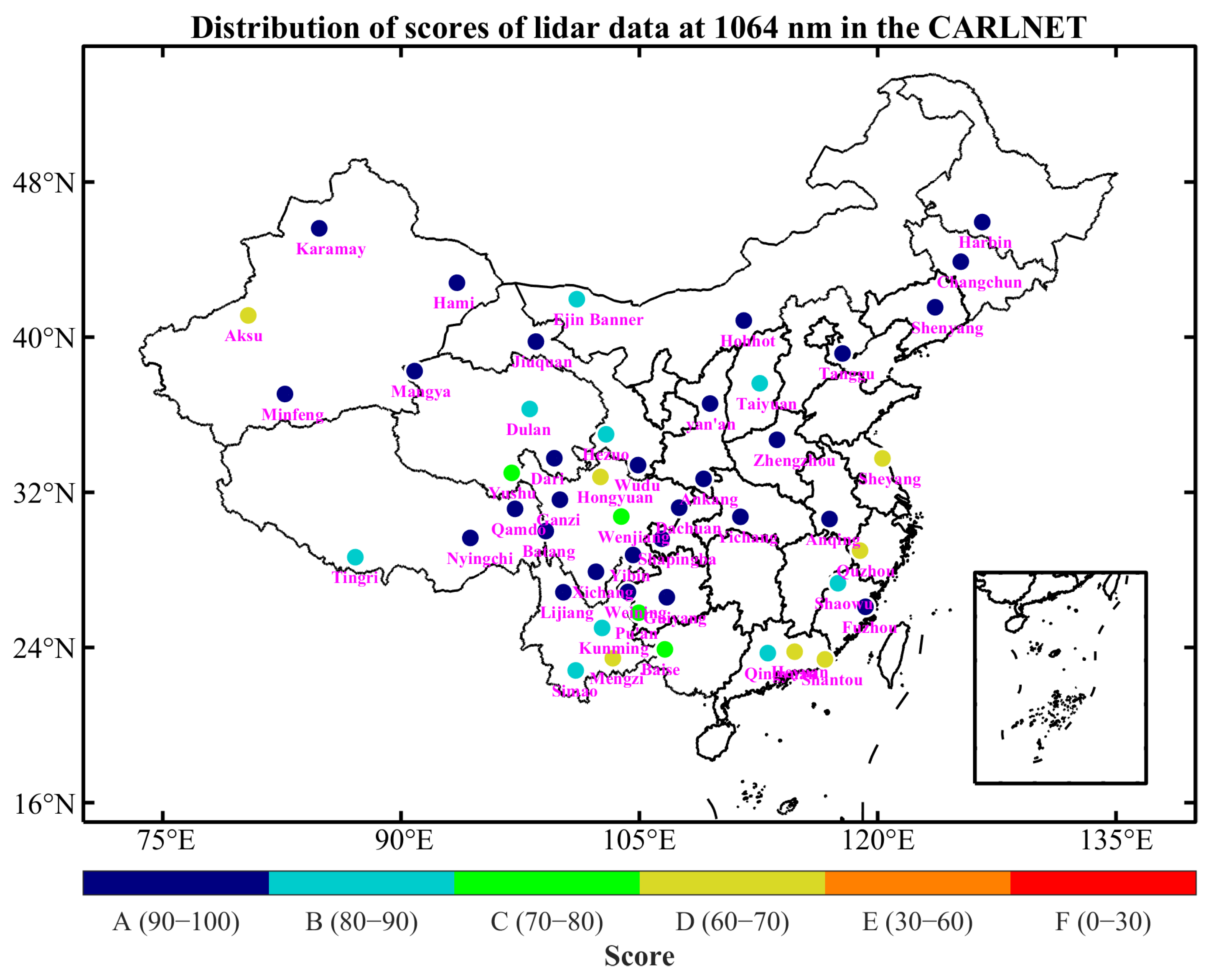 Remotesensing 18 00663 g022 Remotesensing 18 00663 g022