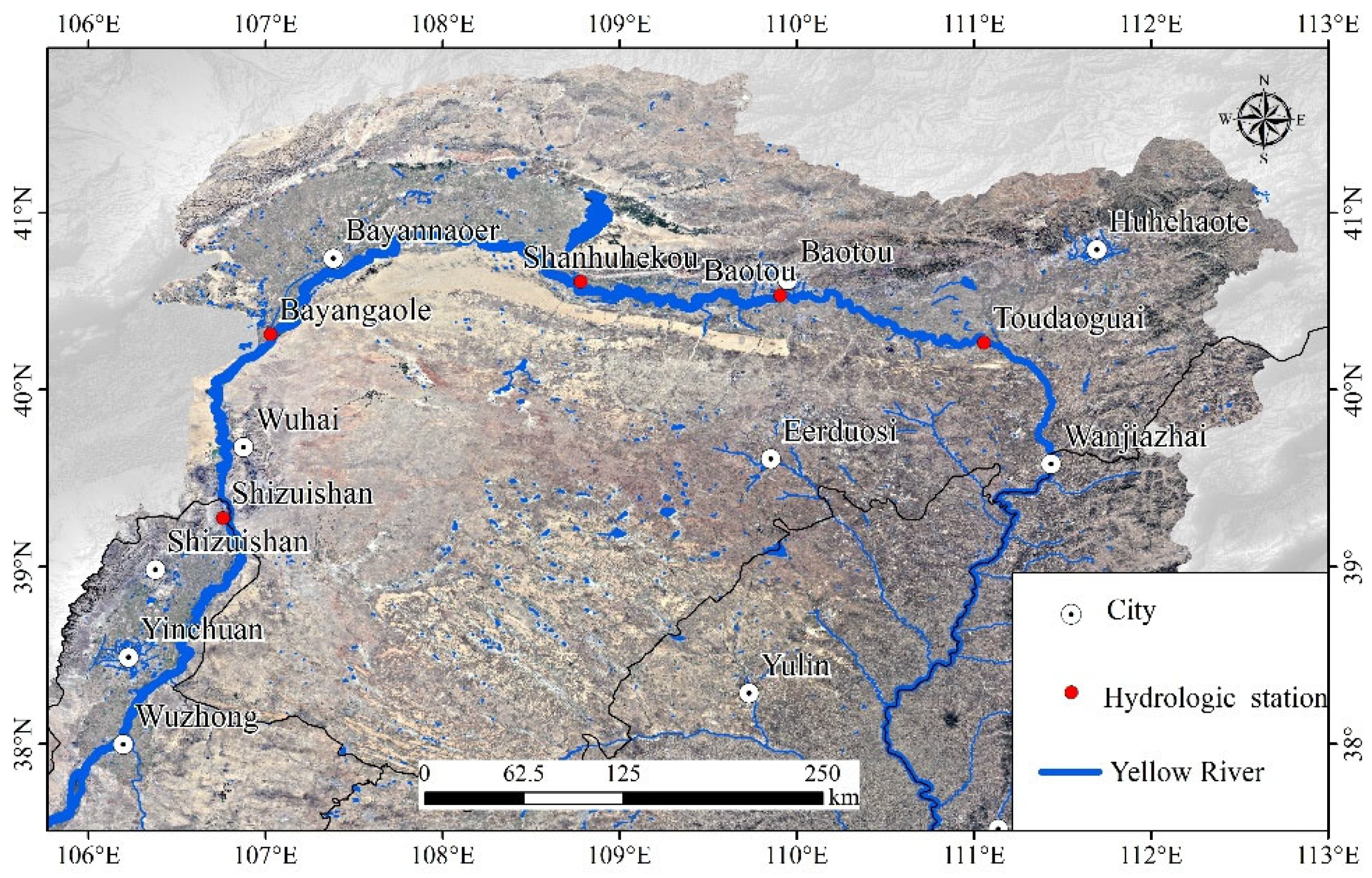 Remotesensing 18 00672 g001 Remotesensing 18 00672 g001