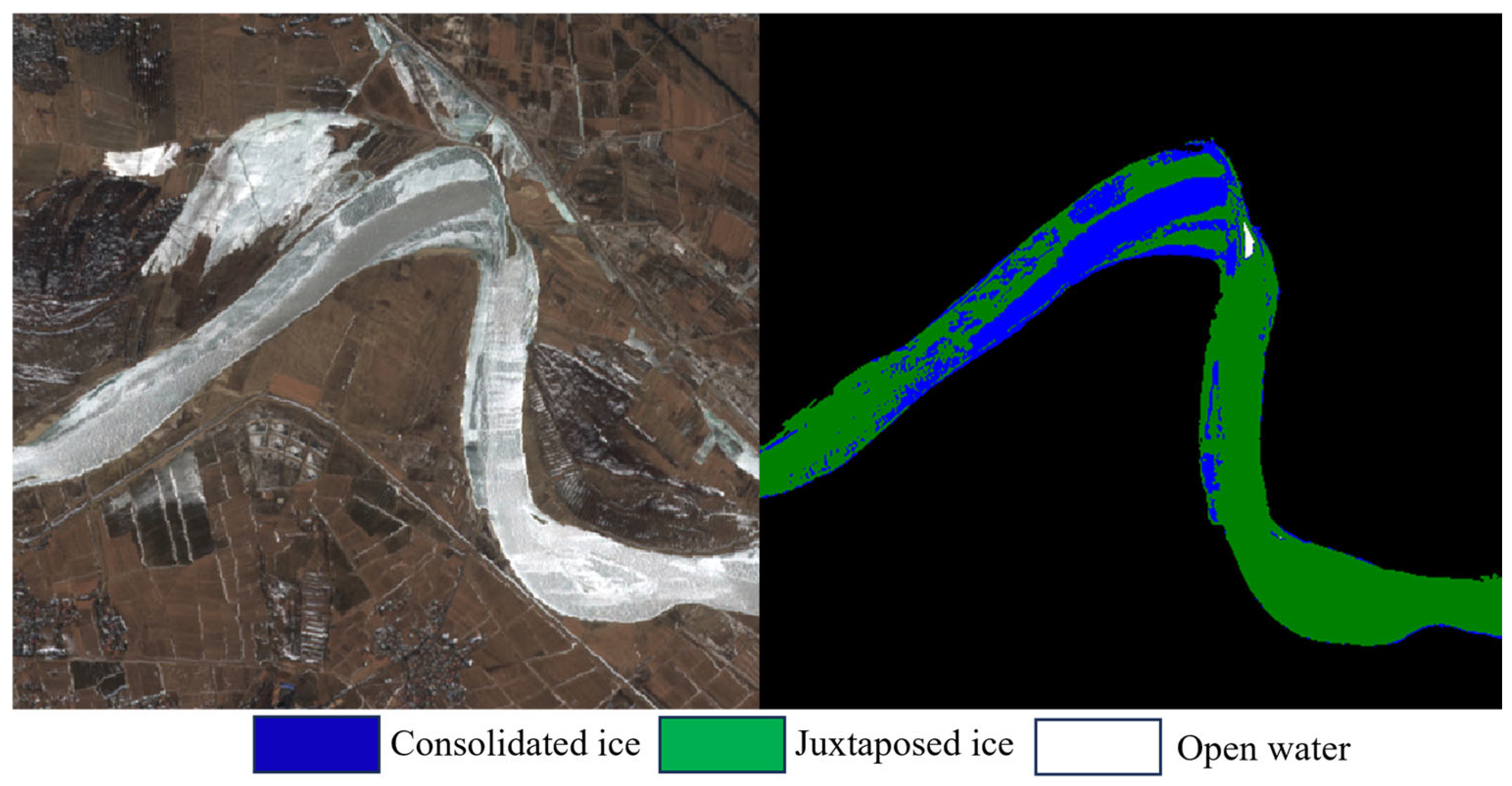 Remotesensing 18 00672 g003 Remotesensing 18 00672 g003