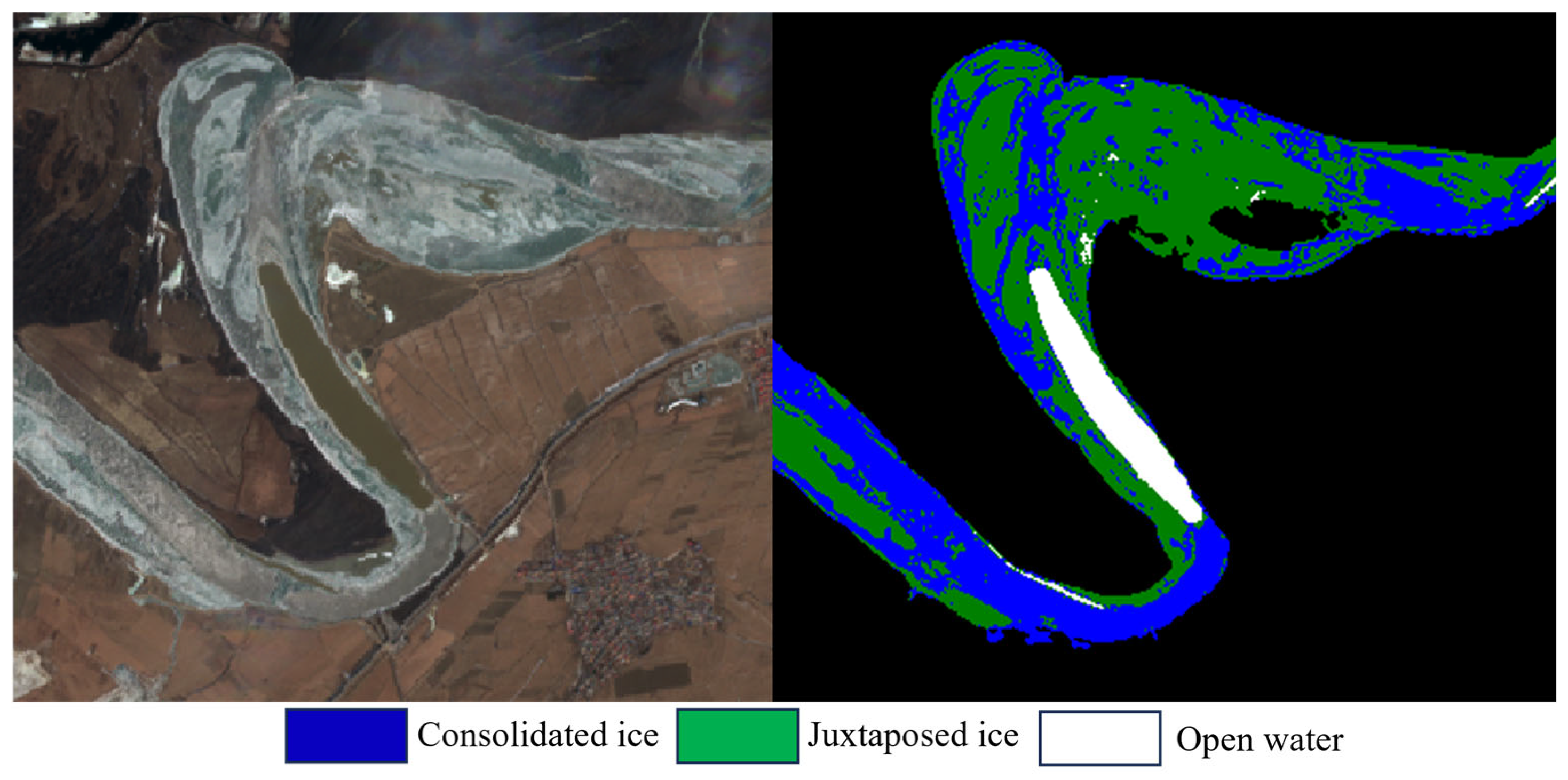 Remotesensing 18 00672 g004 Remotesensing 18 00672 g004