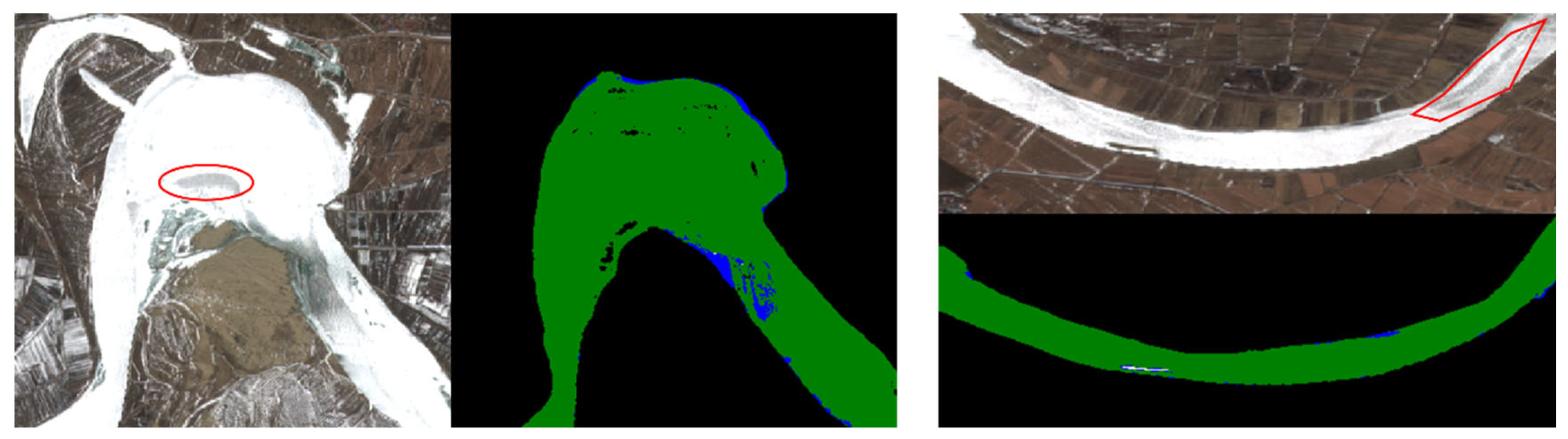 Remotesensing 18 00672 g006 Remotesensing 18 00672 g006