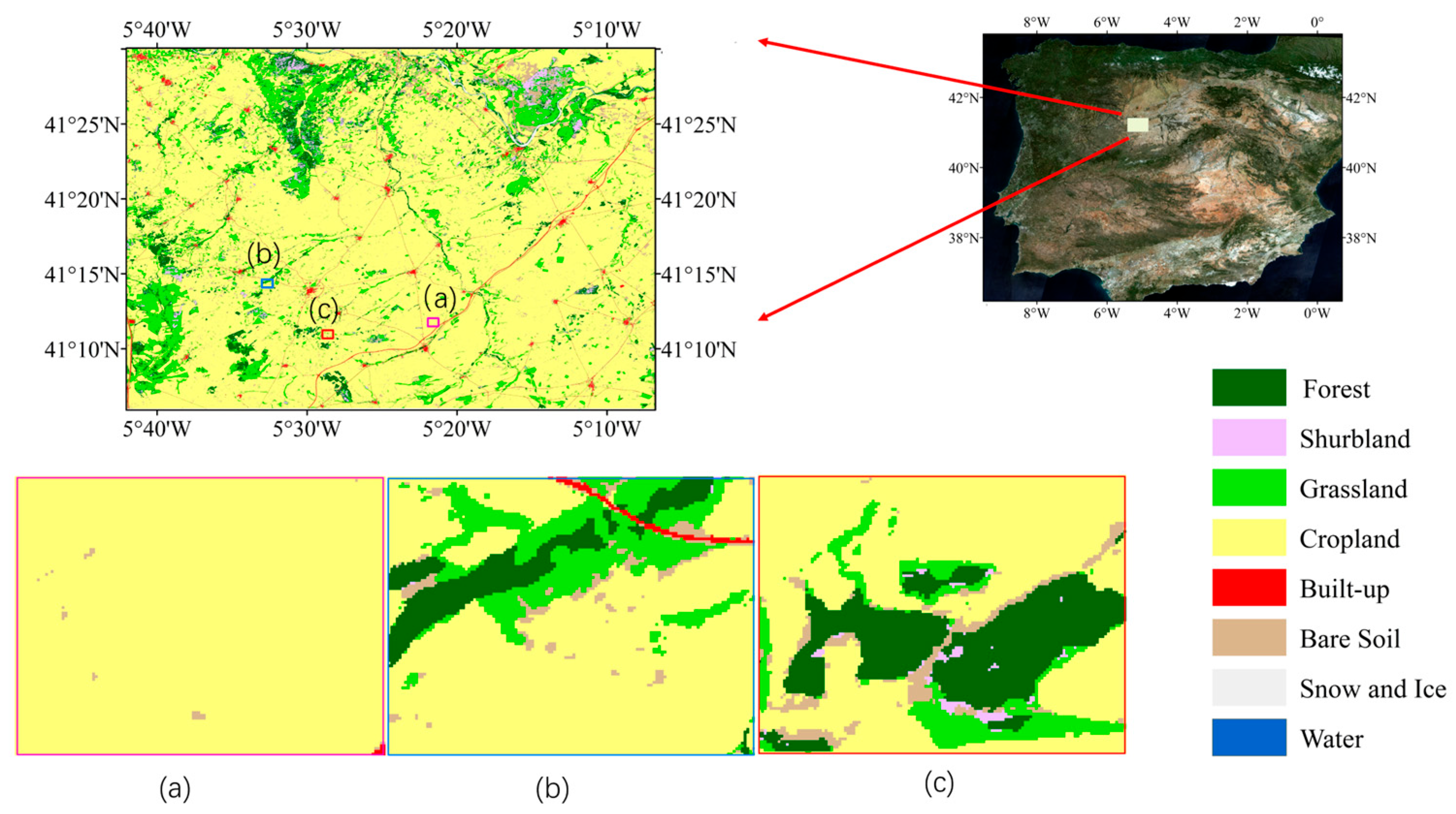 Remotesensing 18 00673 g002 Remotesensing 18 00673 g002