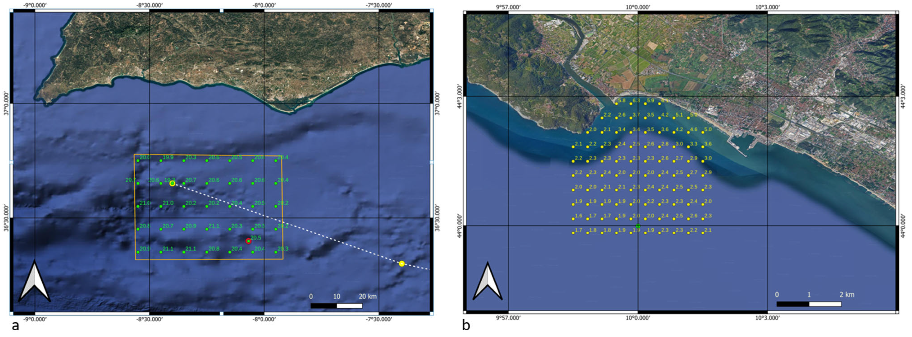 Remotesensing 18 00675 g001