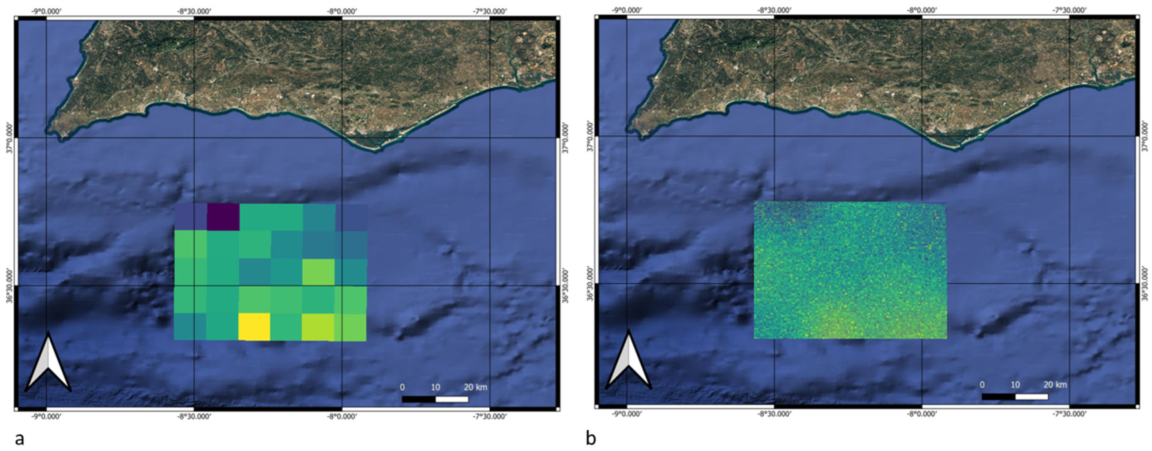 Remotesensing 18 00675 g004