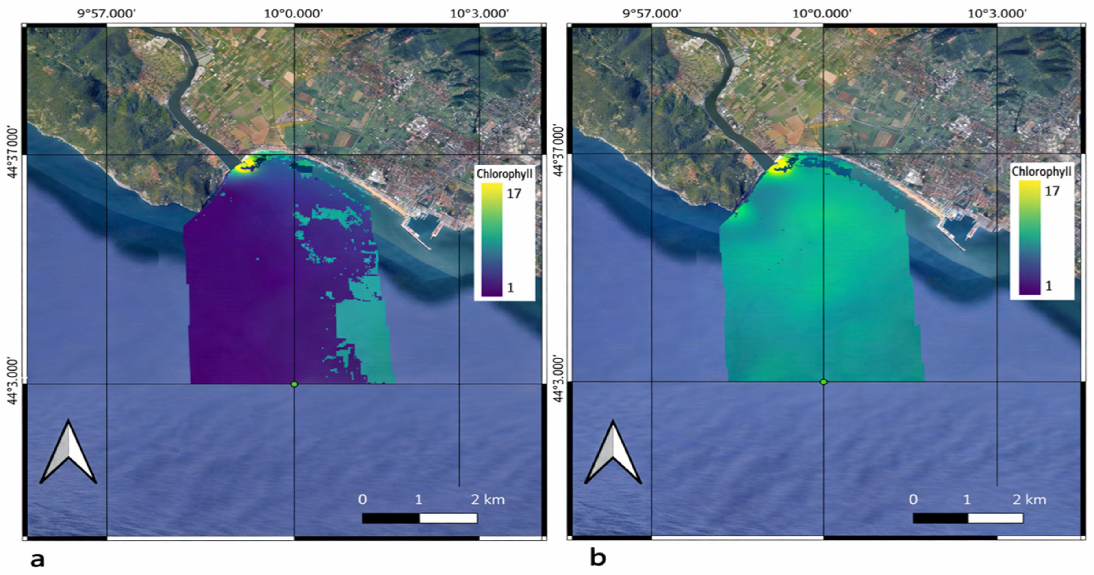 Remotesensing 18 00675 g005