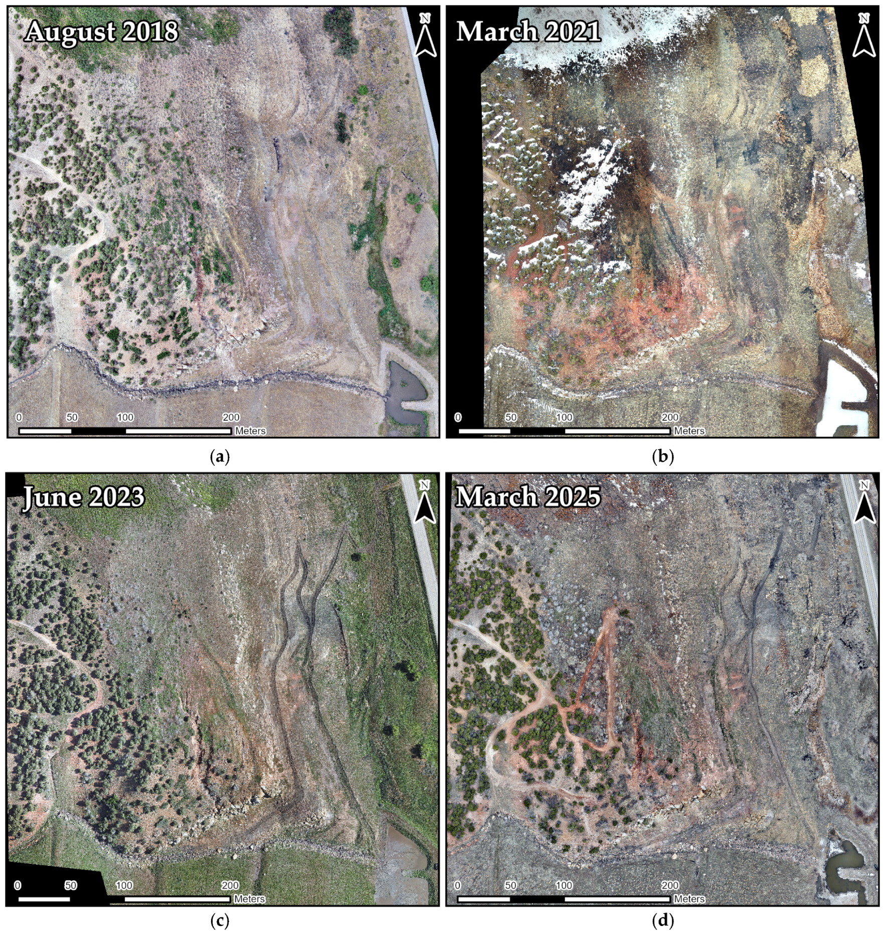 Remotesensing 18 00676 g006 Remotesensing 18 00676 g006