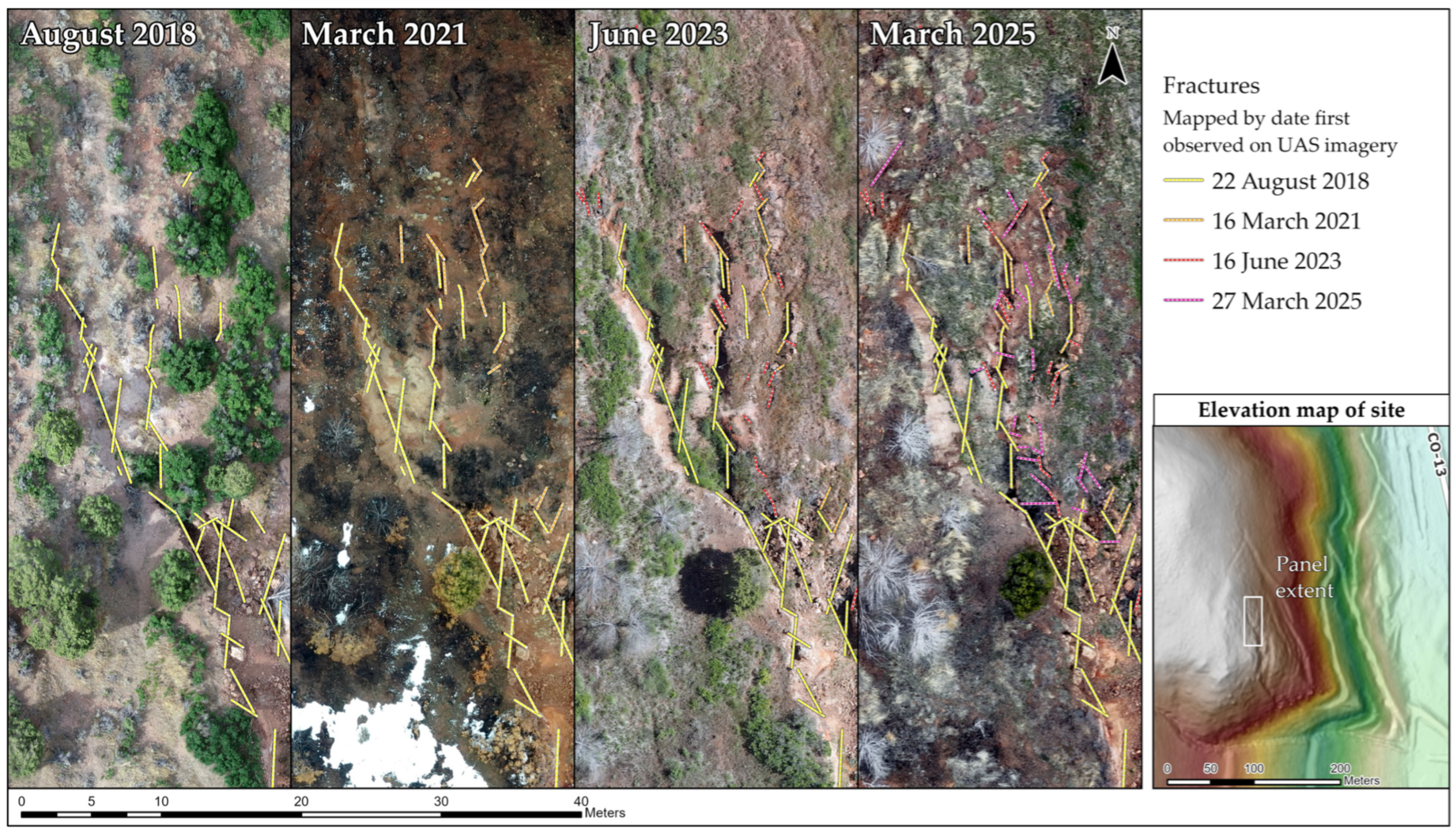 Remotesensing 18 00676 g008 Remotesensing 18 00676 g008