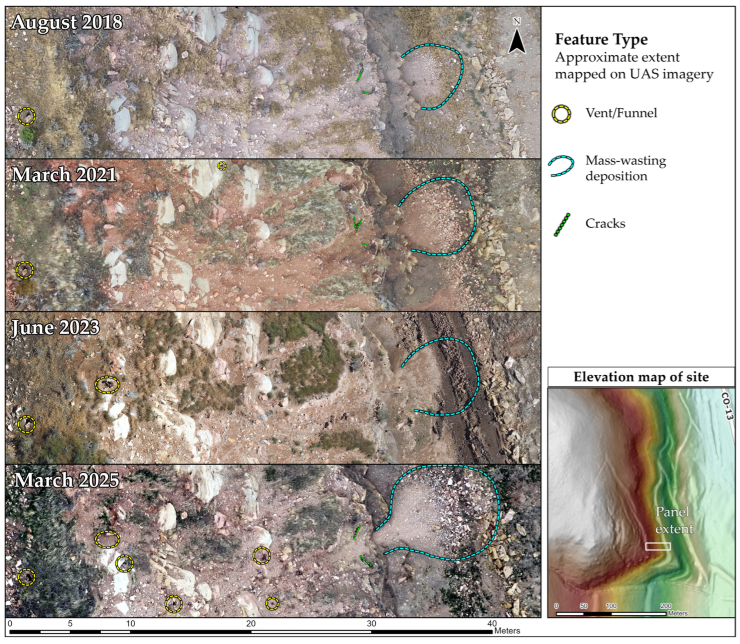 Remotesensing 18 00676 g009 Remotesensing 18 00676 g009
