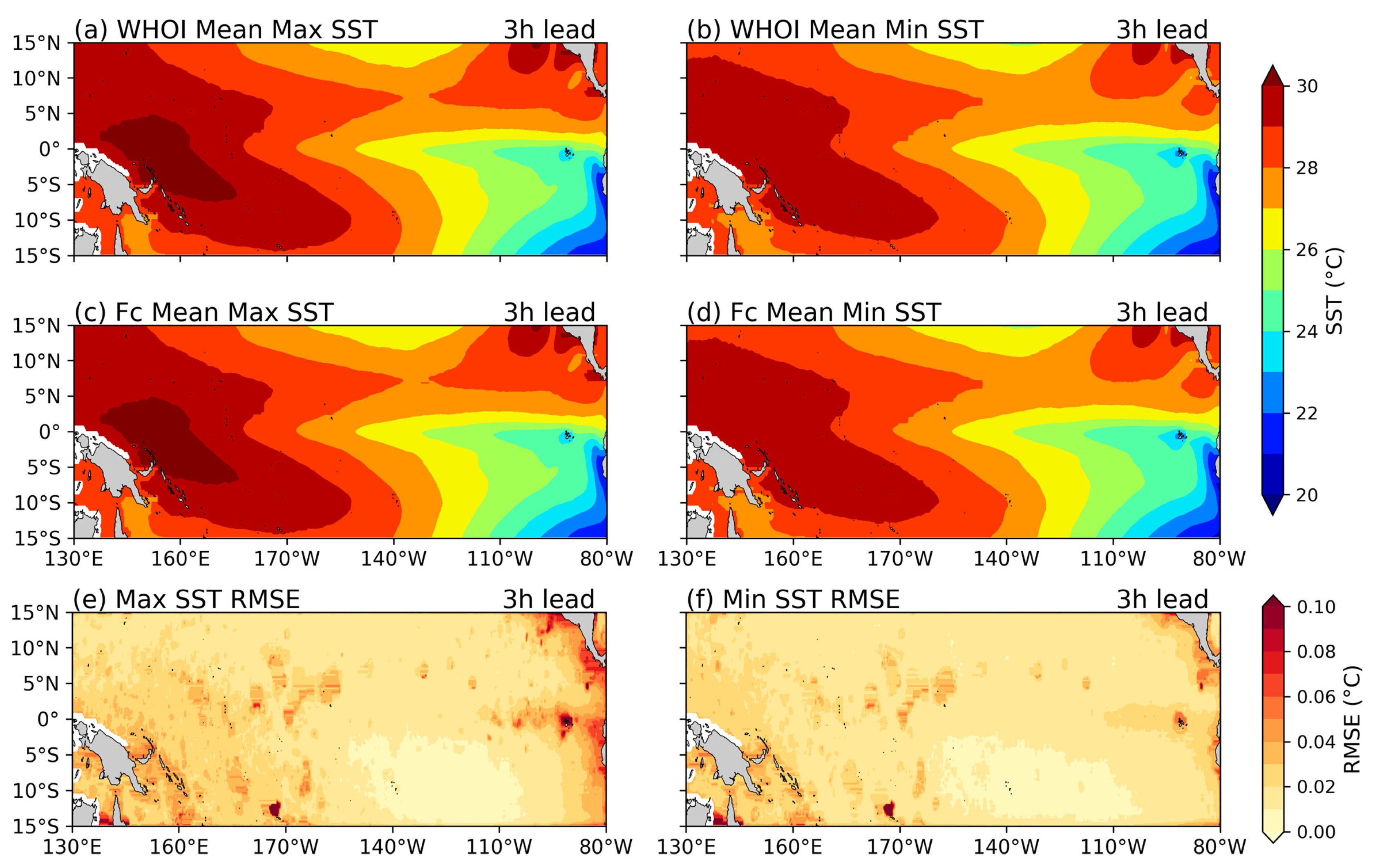 Remotesensing 18 00679 g002